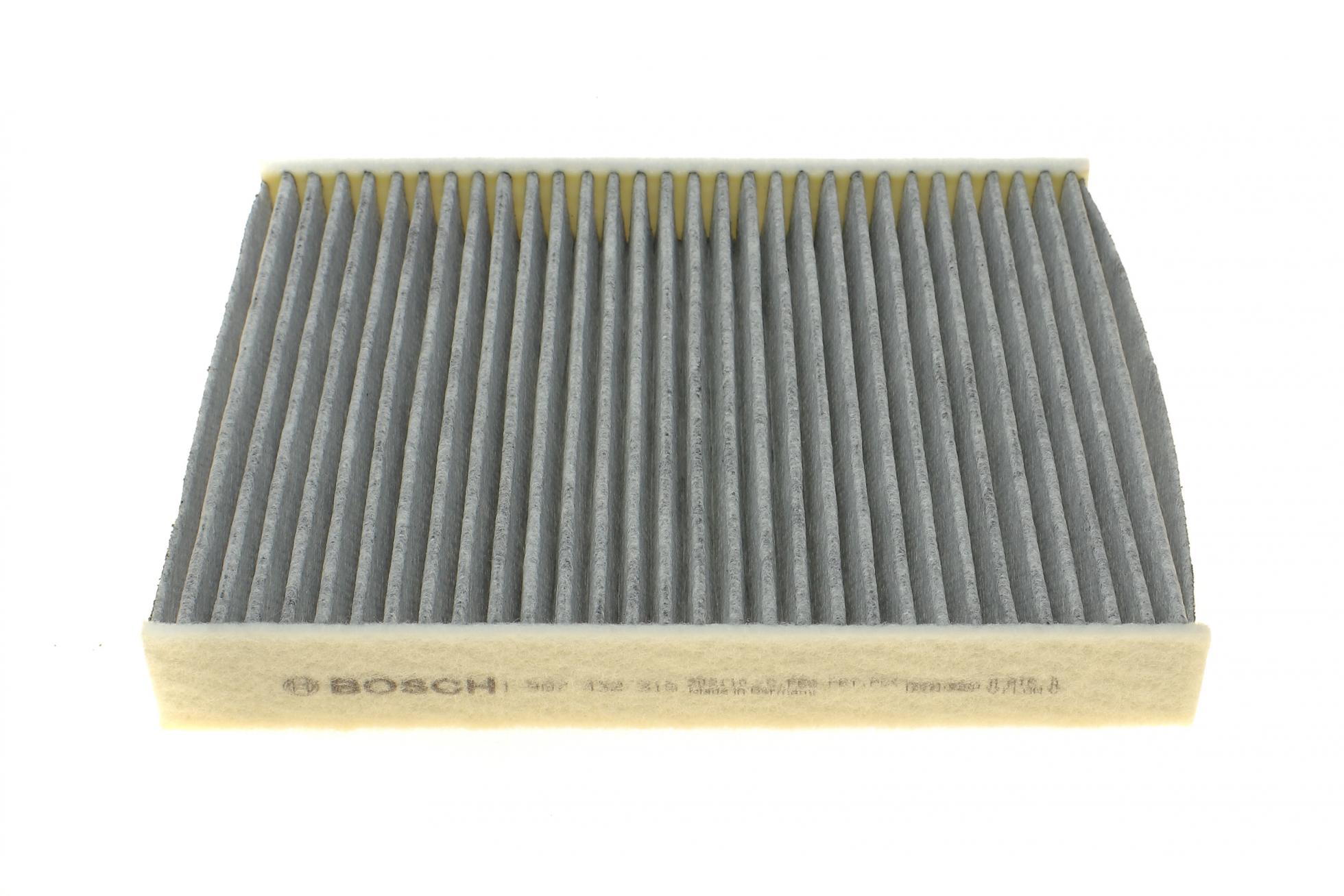 1987432315 BOSCH
