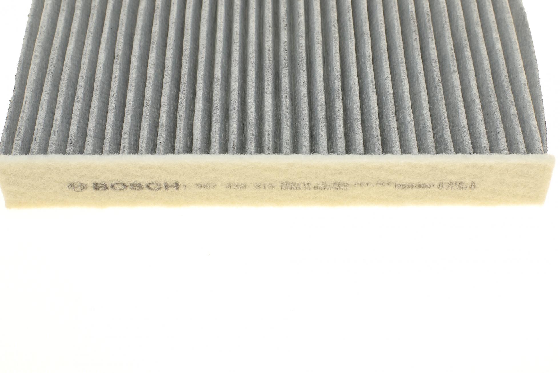 1987432315 BOSCH