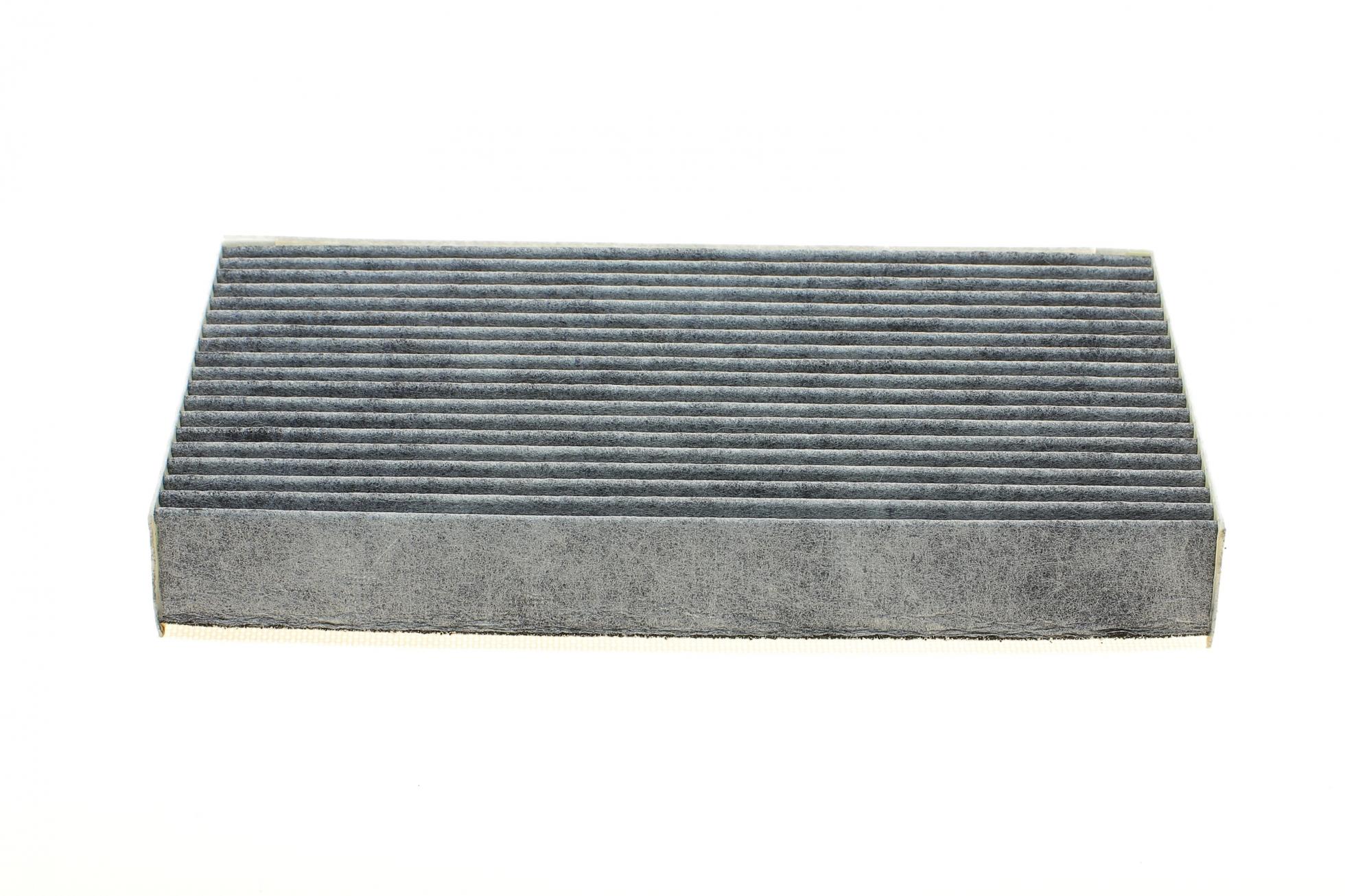 1987432327 BOSCH