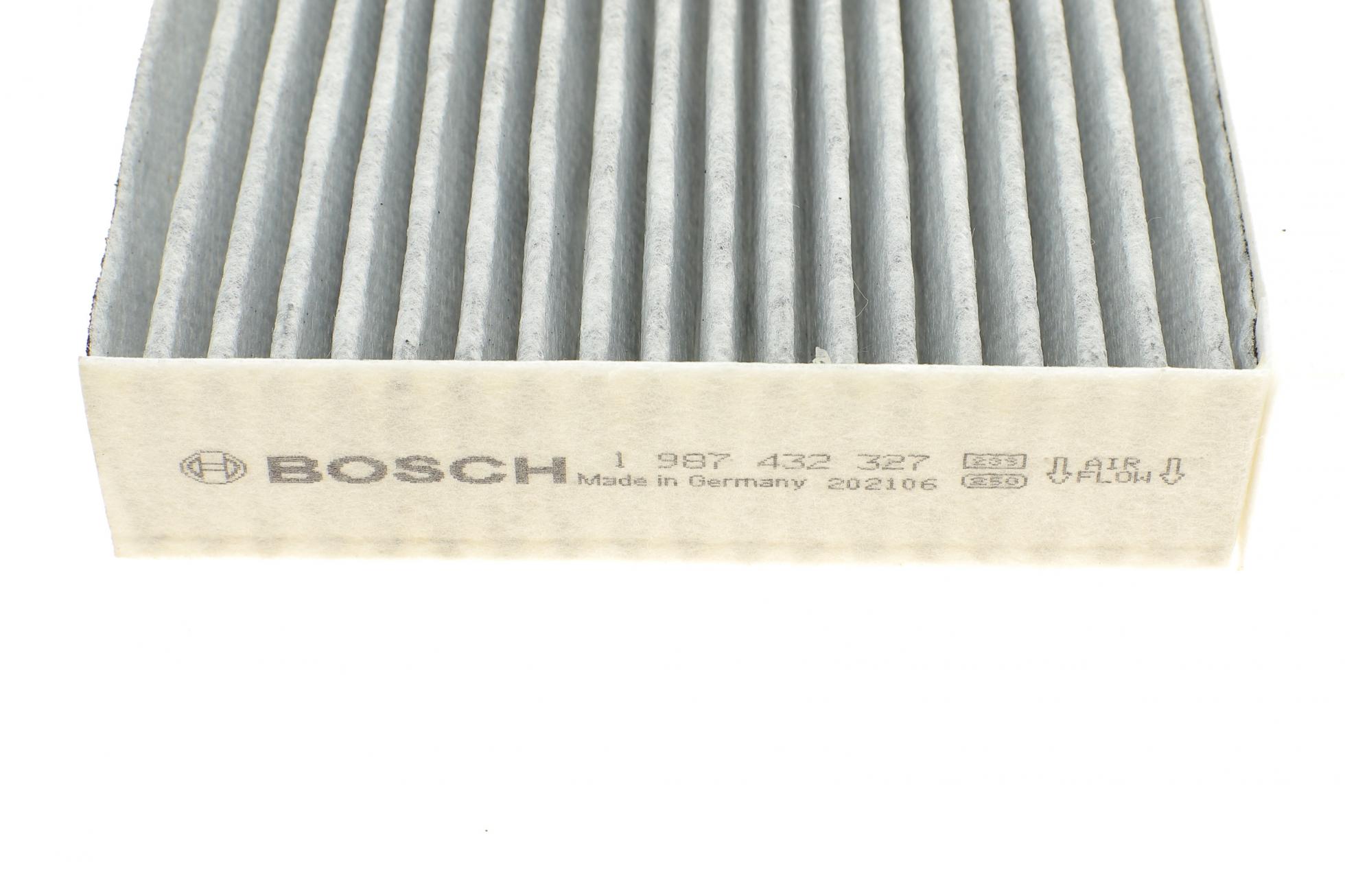 1987432327 BOSCH