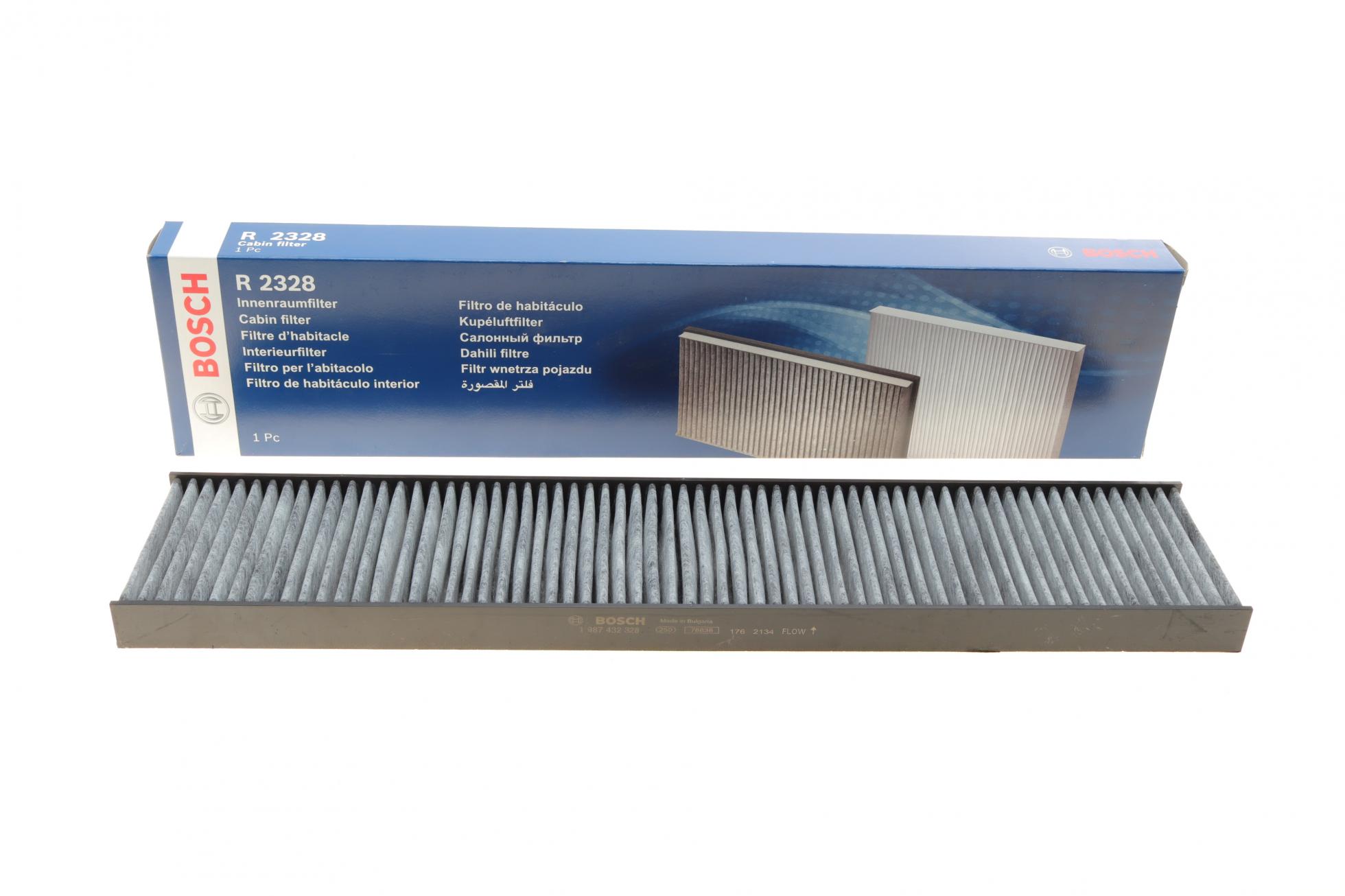 1987432328 BOSCH
