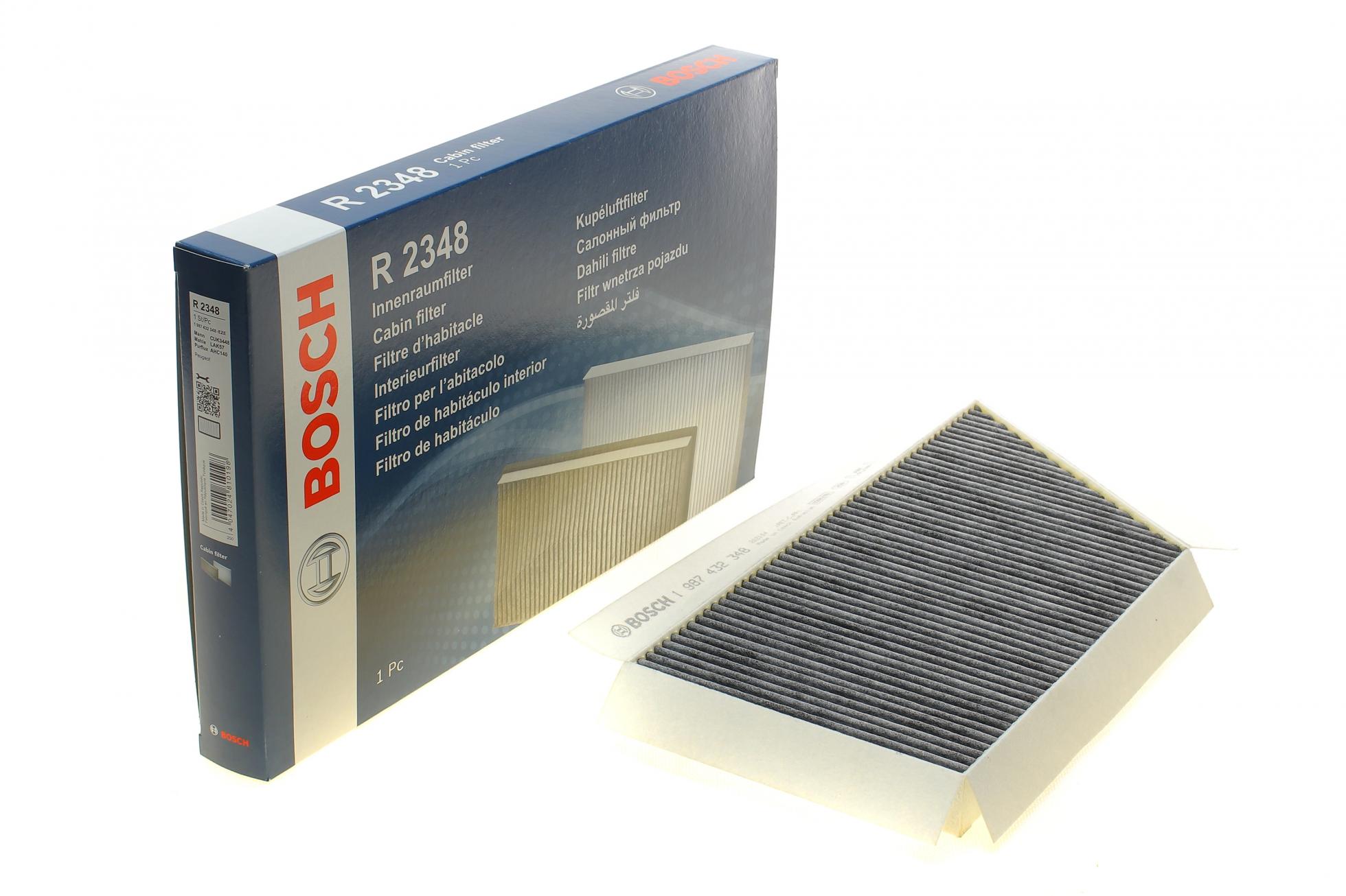 1987432348 BOSCH