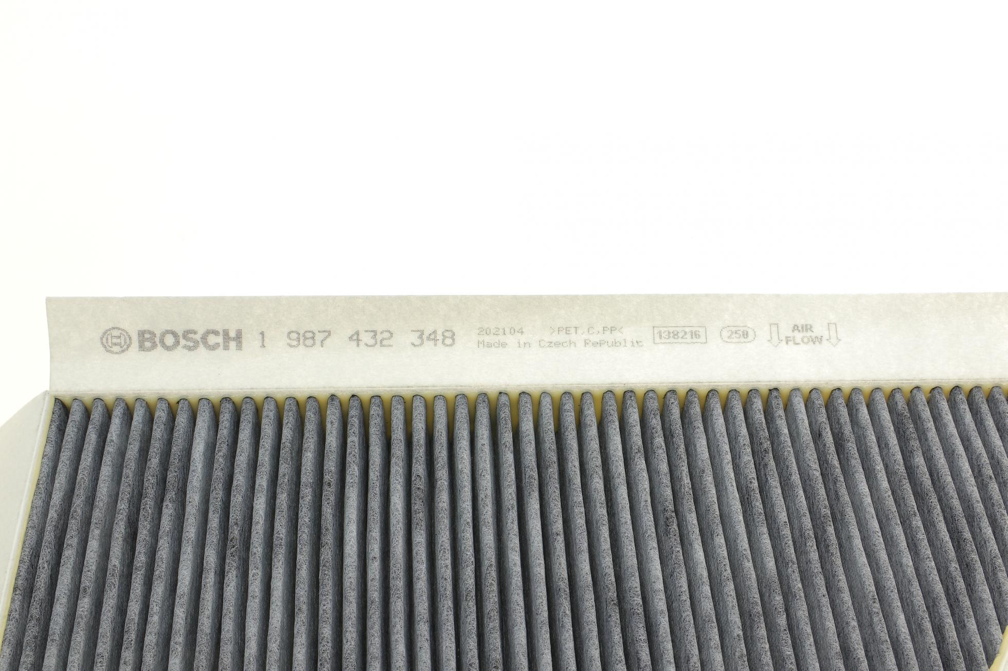 1987432348 BOSCH