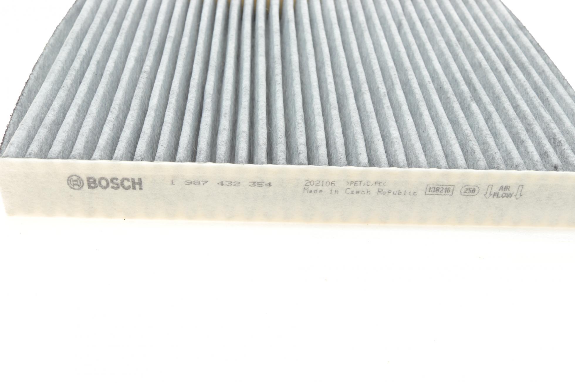 1987432354 BOSCH