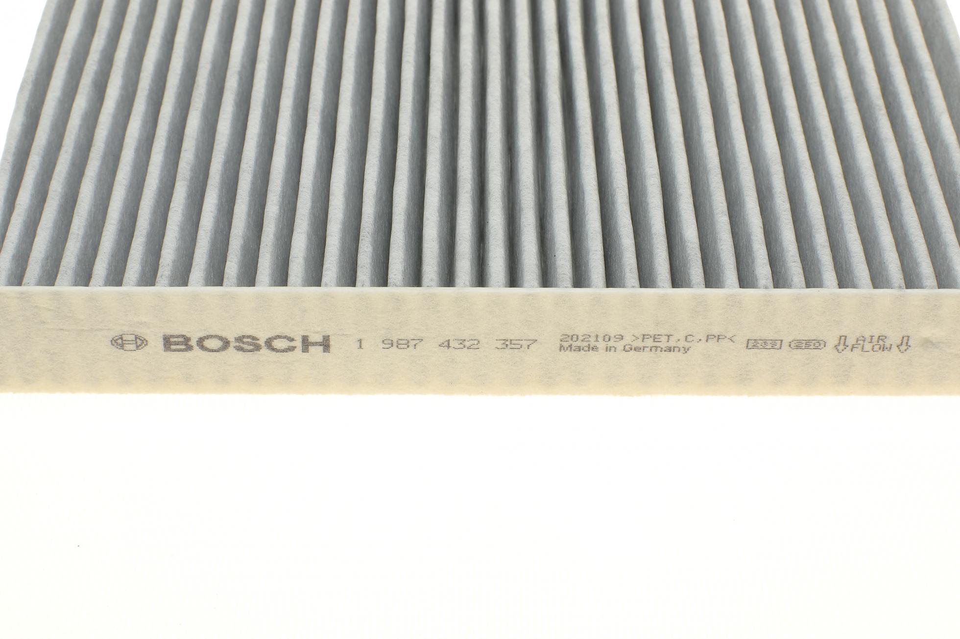 1987432357 BOSCH