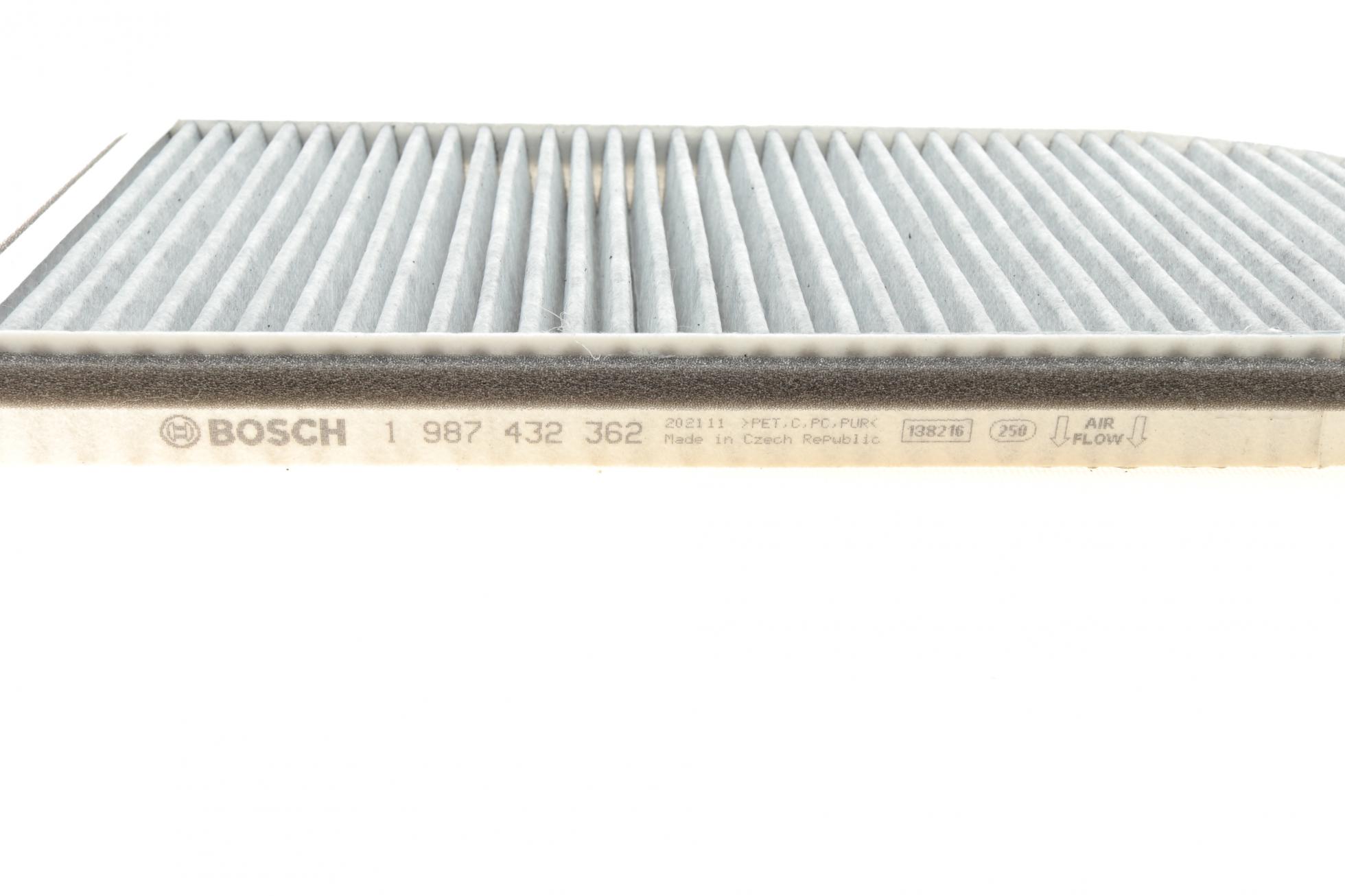 1987432362 BOSCH