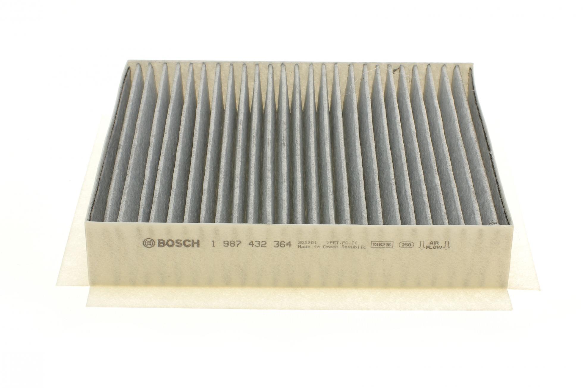 1987432364 BOSCH
