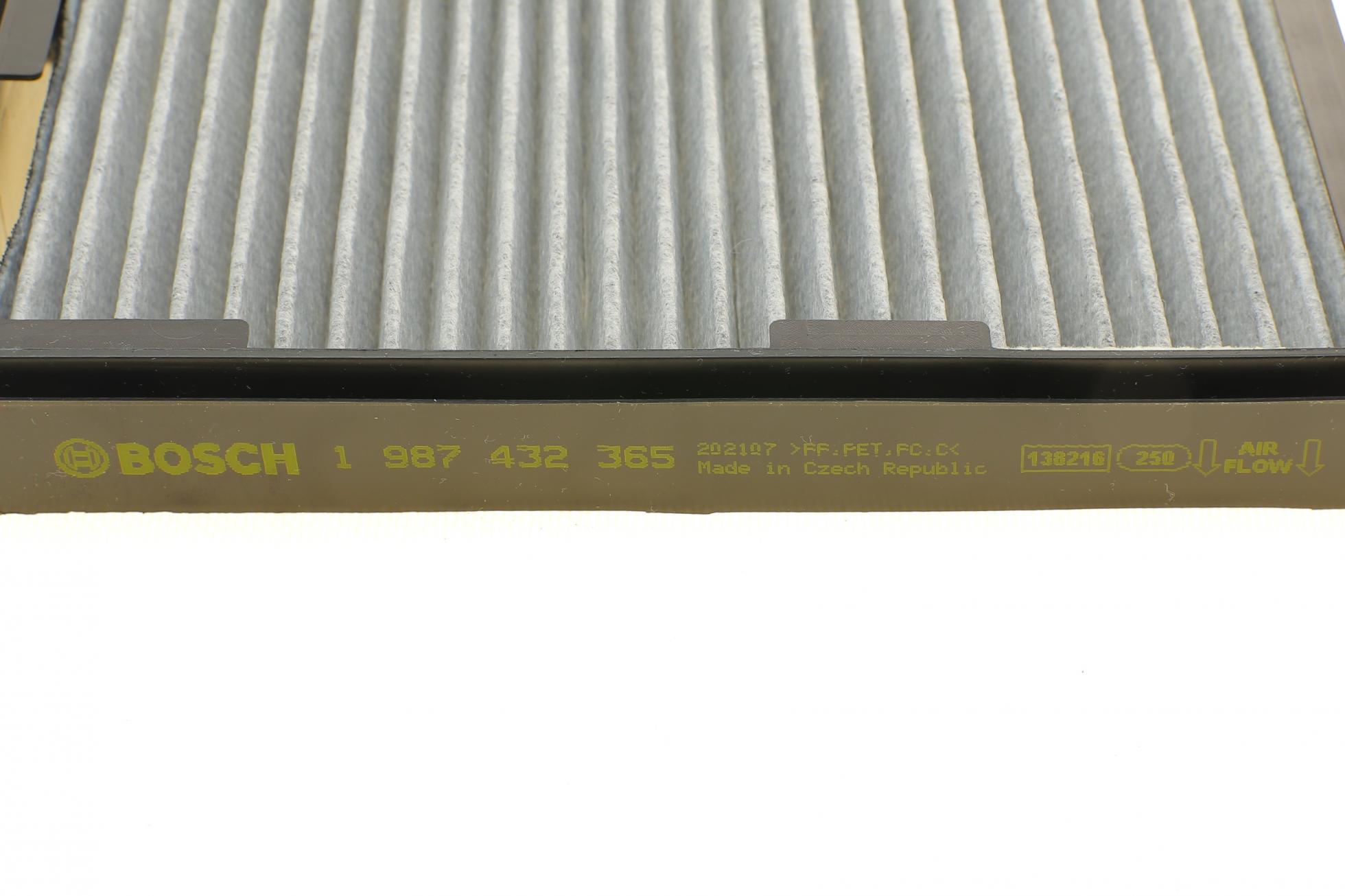 large