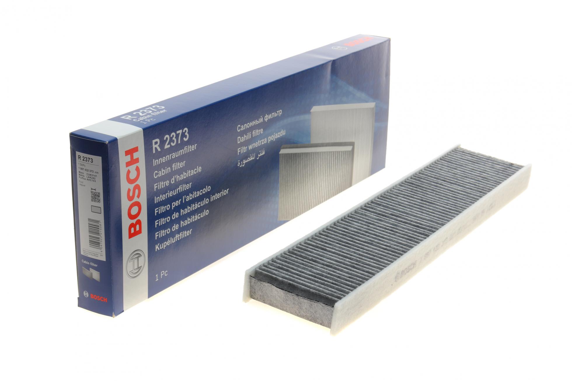1987432373 BOSCH