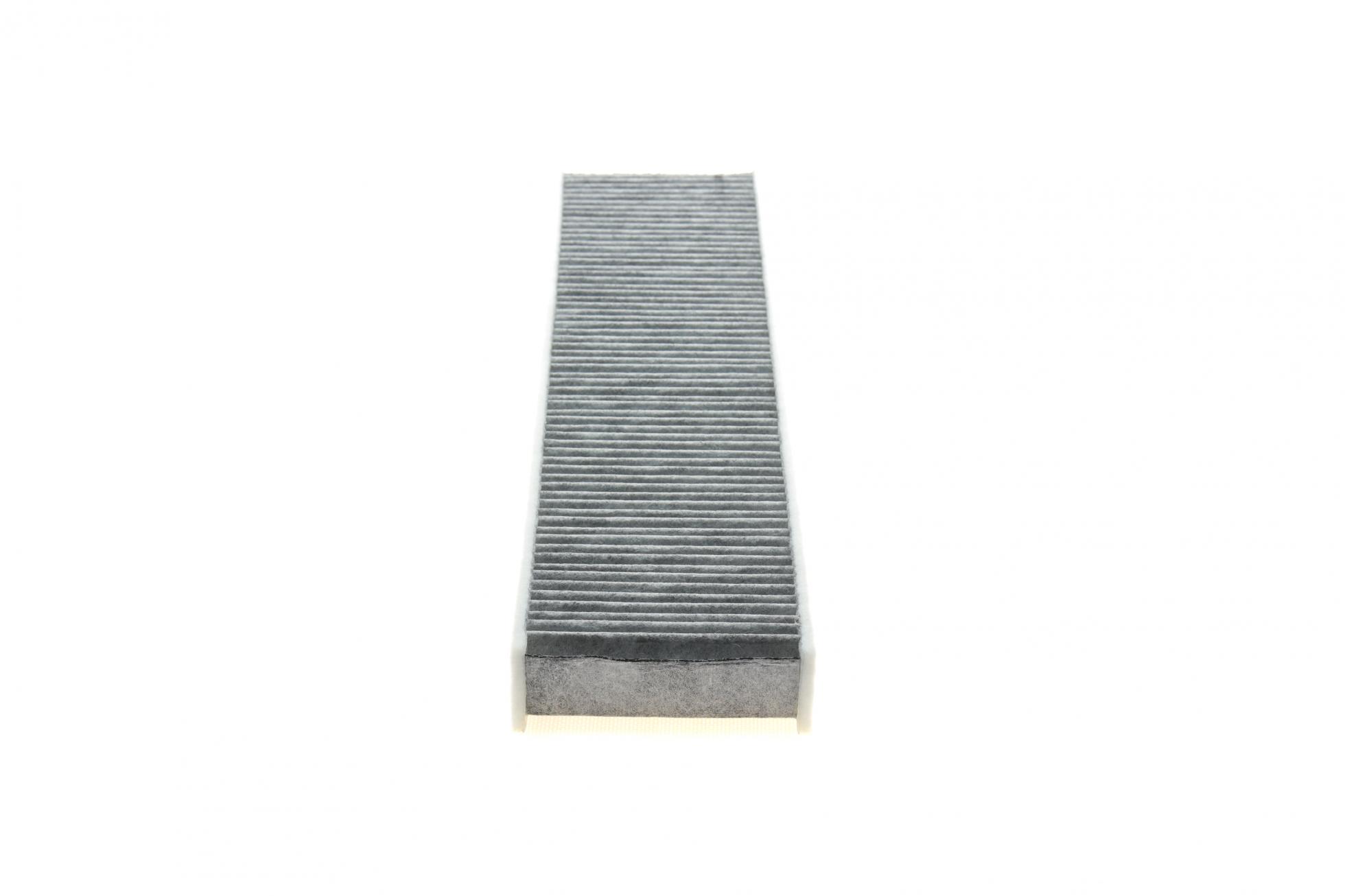 1987432373 BOSCH
