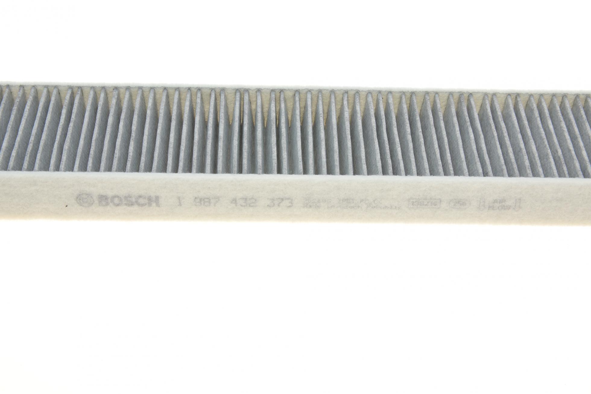 1987432373 BOSCH