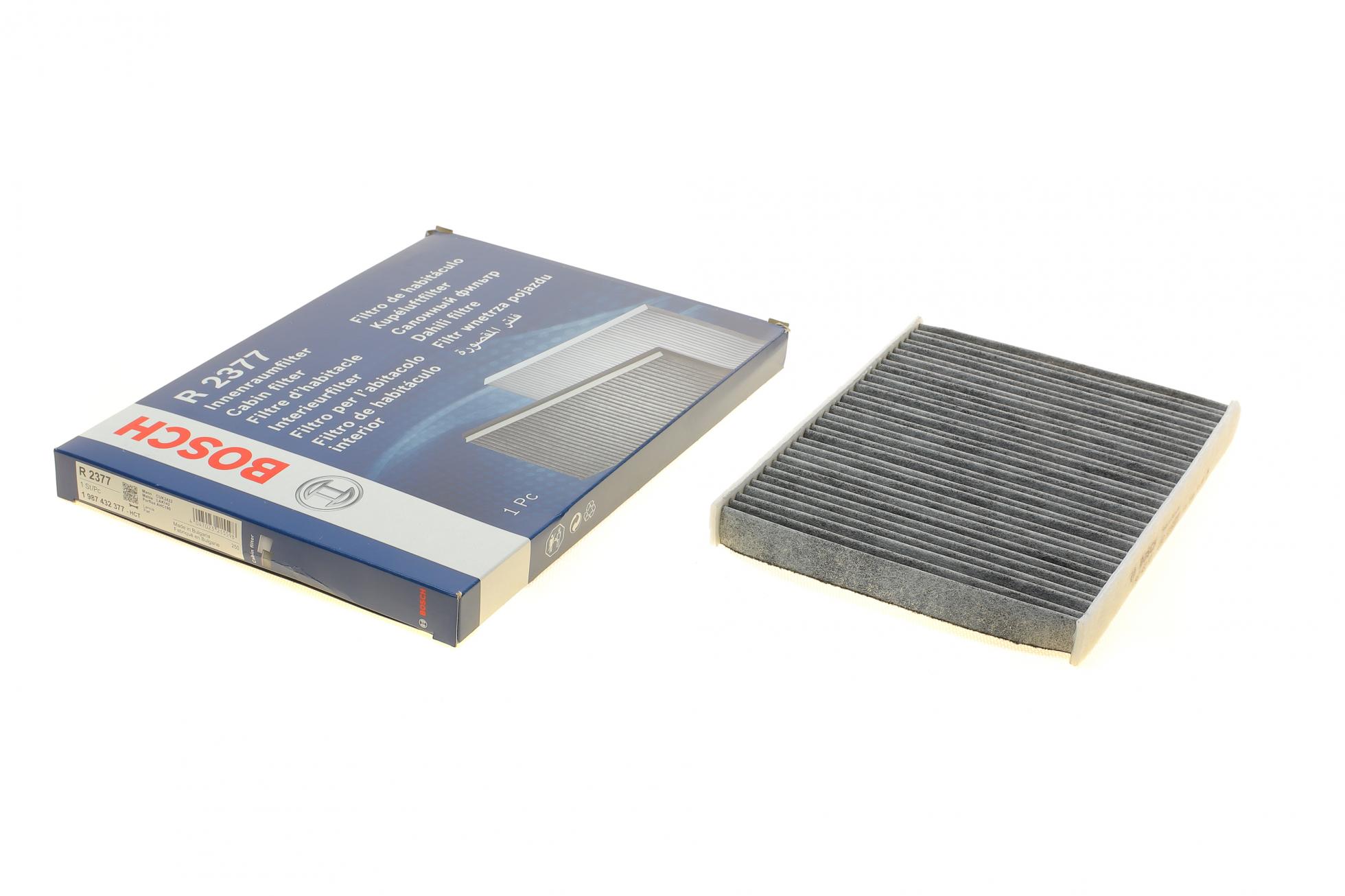 1987432377 BOSCH