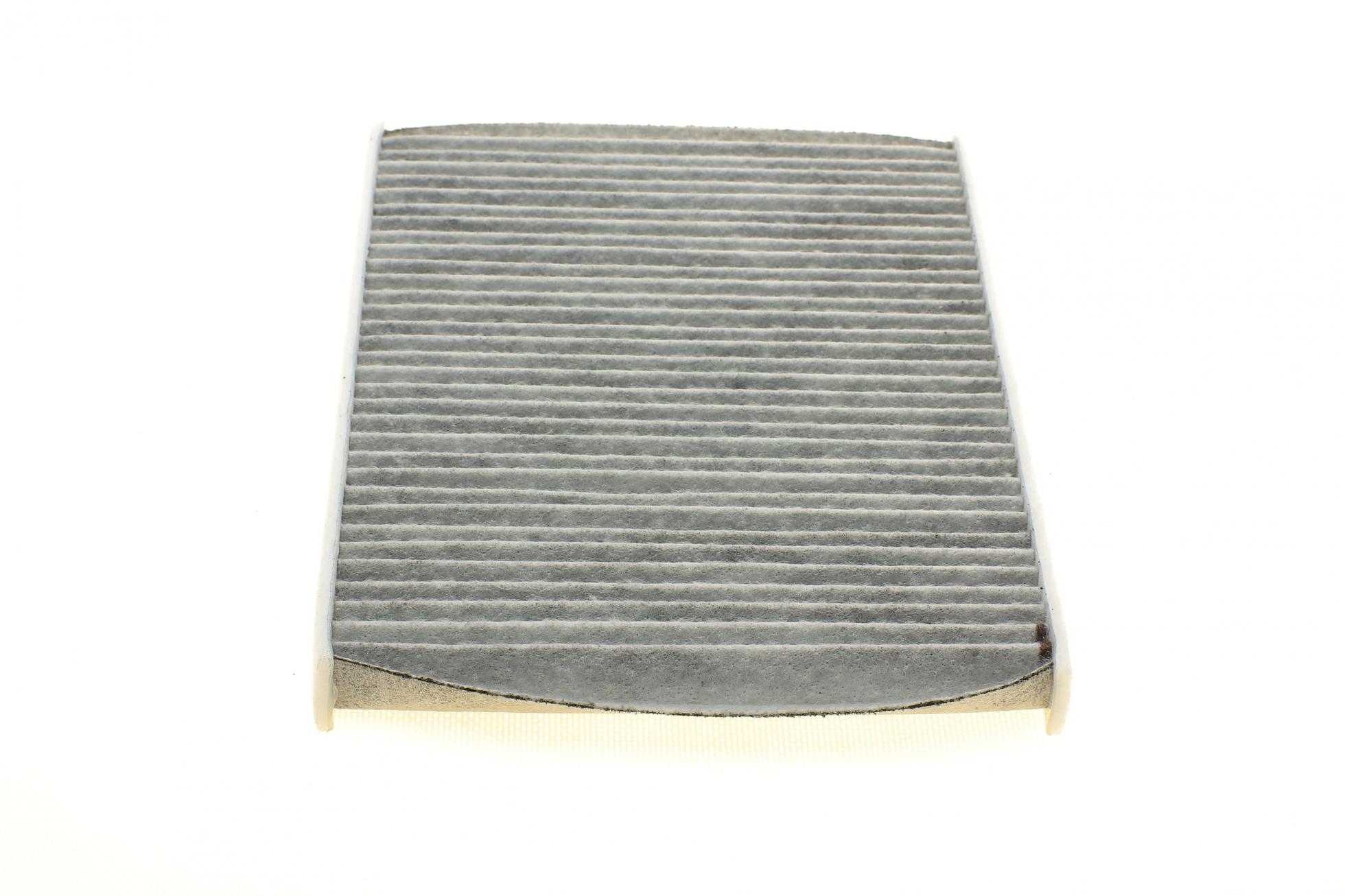 1987432377 BOSCH