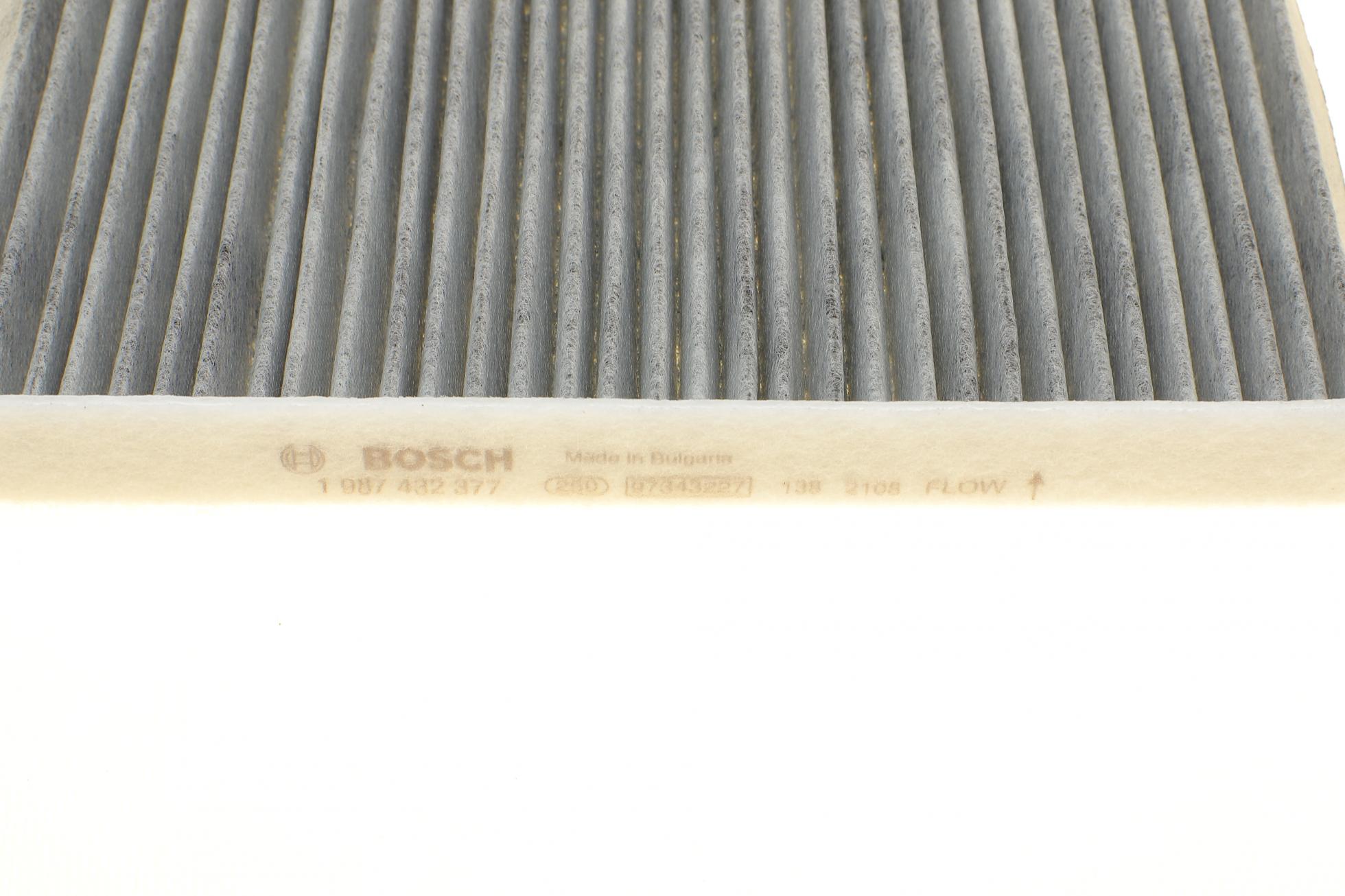 1987432377 BOSCH