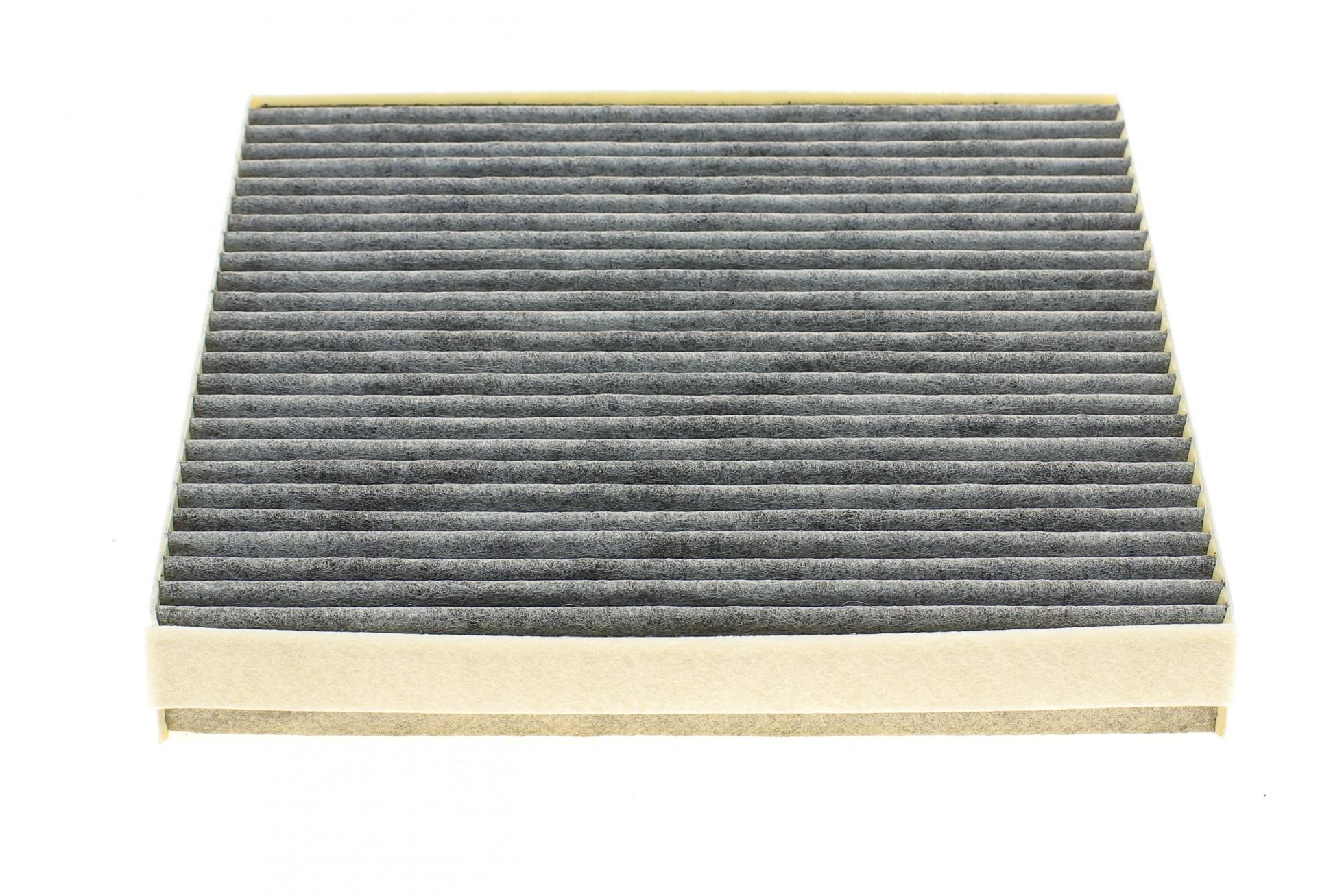 1987432380 BOSCH