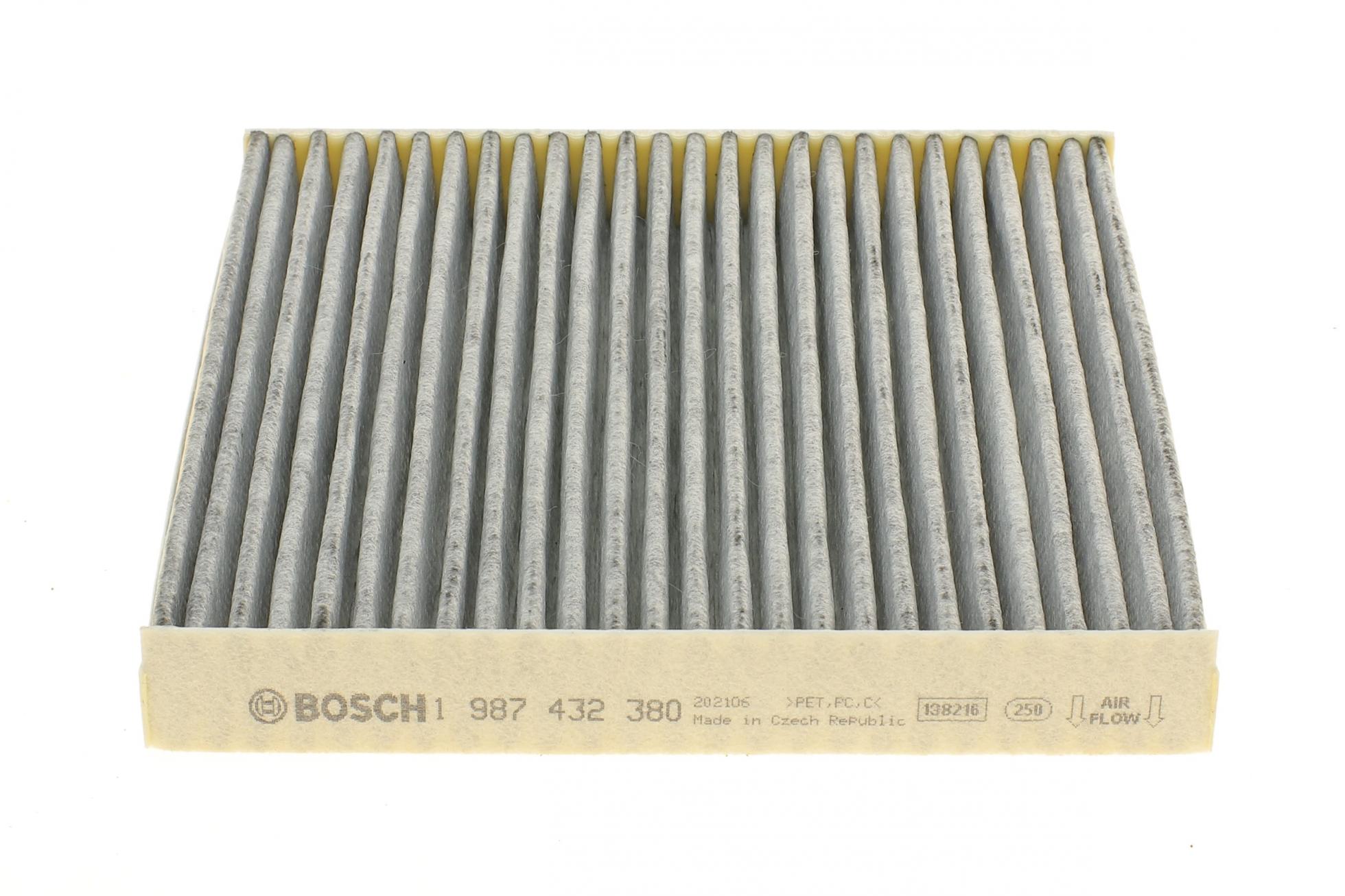 1987432380 BOSCH