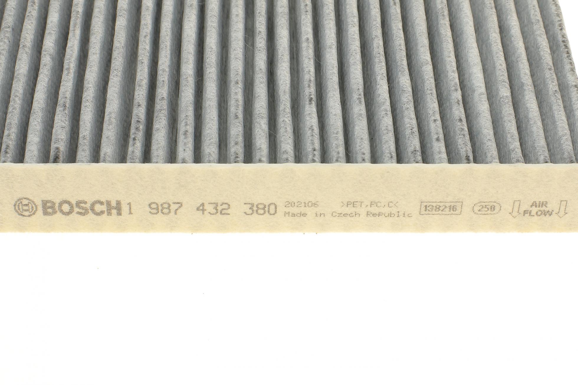 1987432380 BOSCH