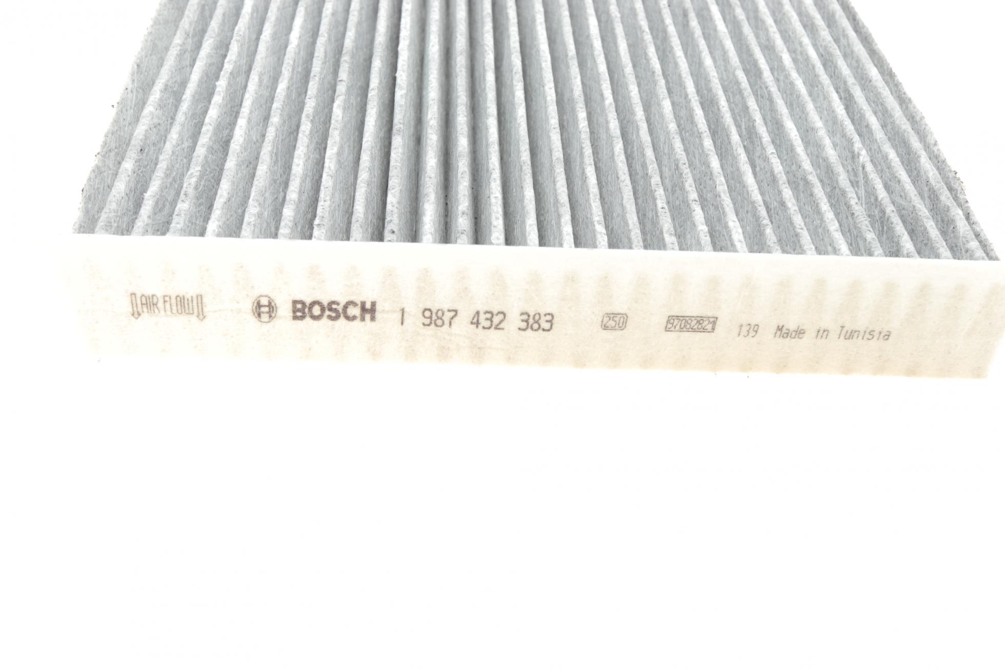 1987432383 BOSCH