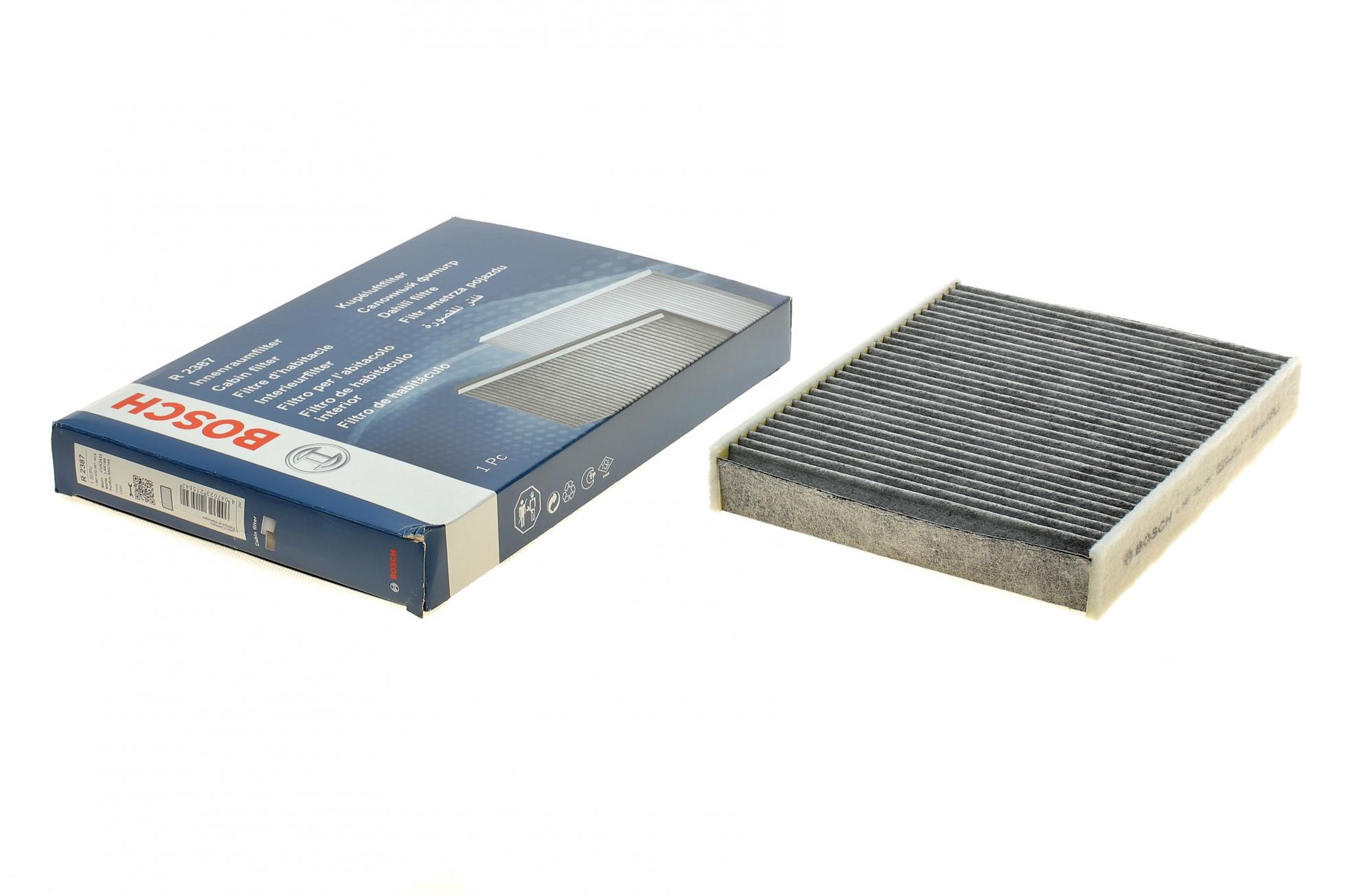 1987432387 BOSCH