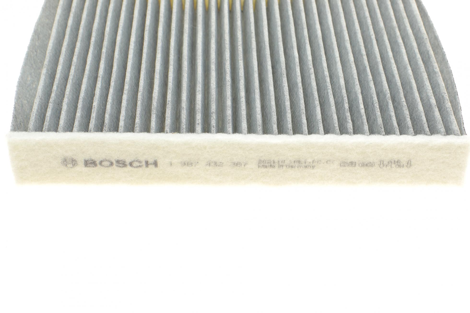 1987432387 BOSCH