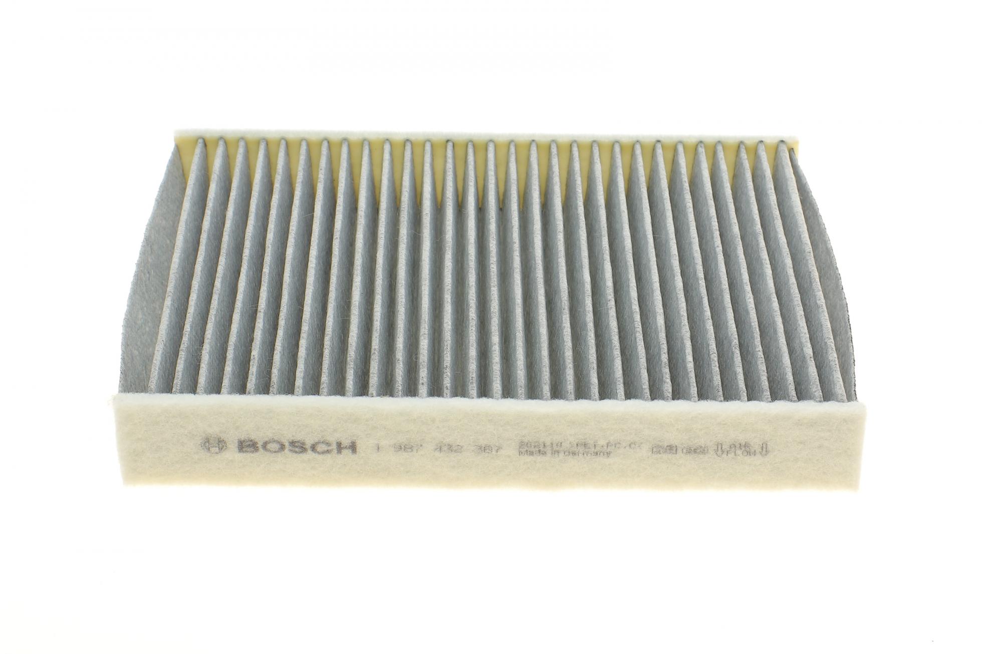 1987432387 BOSCH