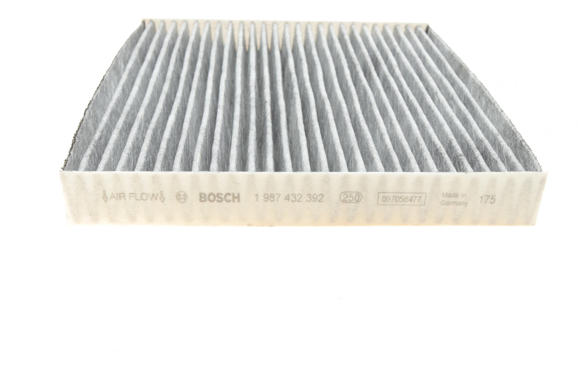 1987432392 BOSCH