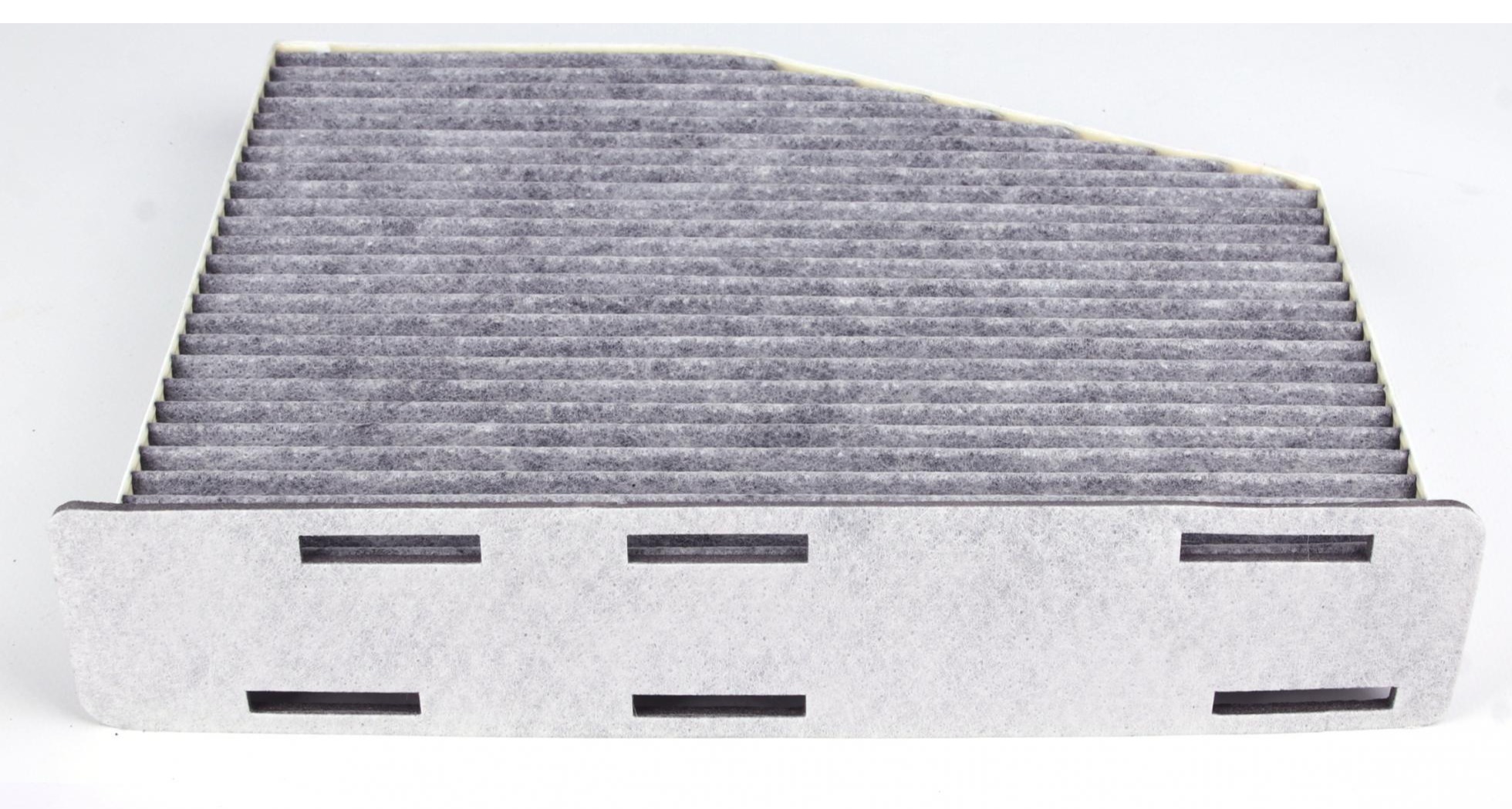 large