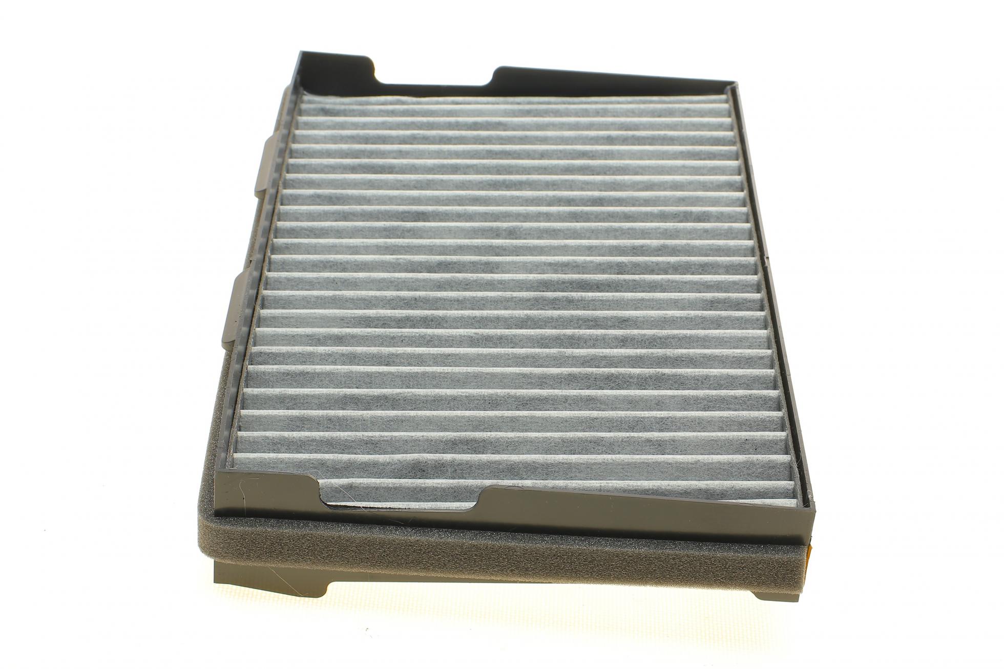 1987432401 BOSCH