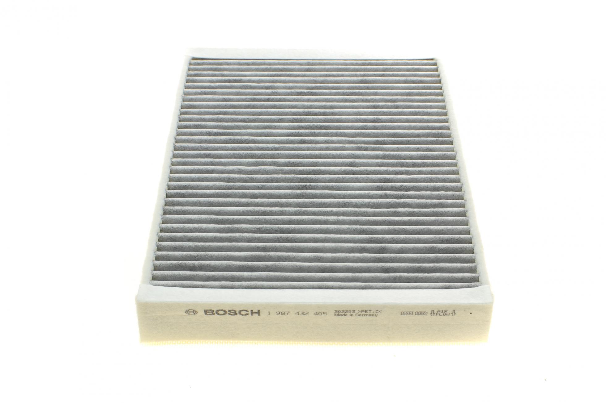 1987432405 BOSCH
