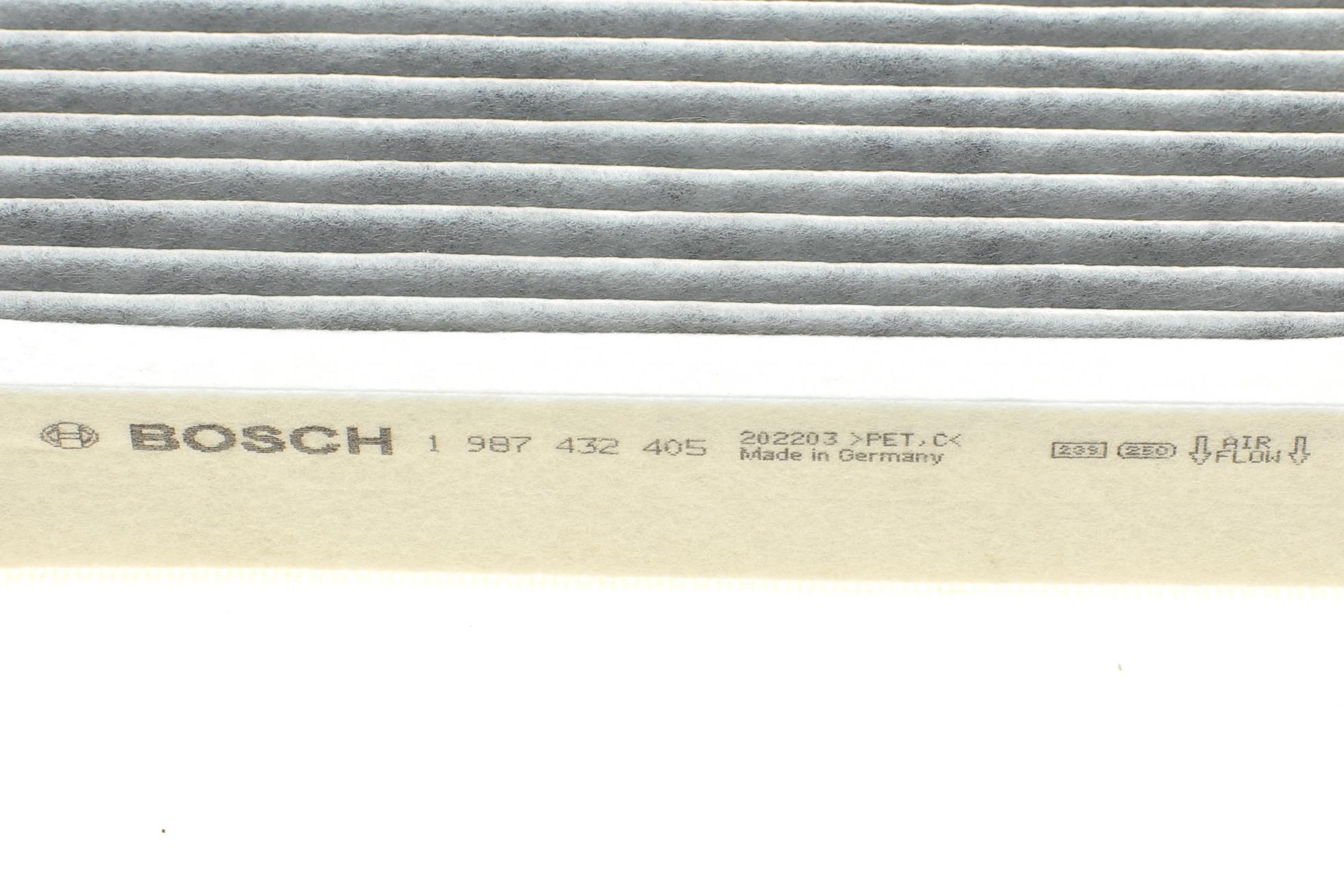 1987432405 BOSCH