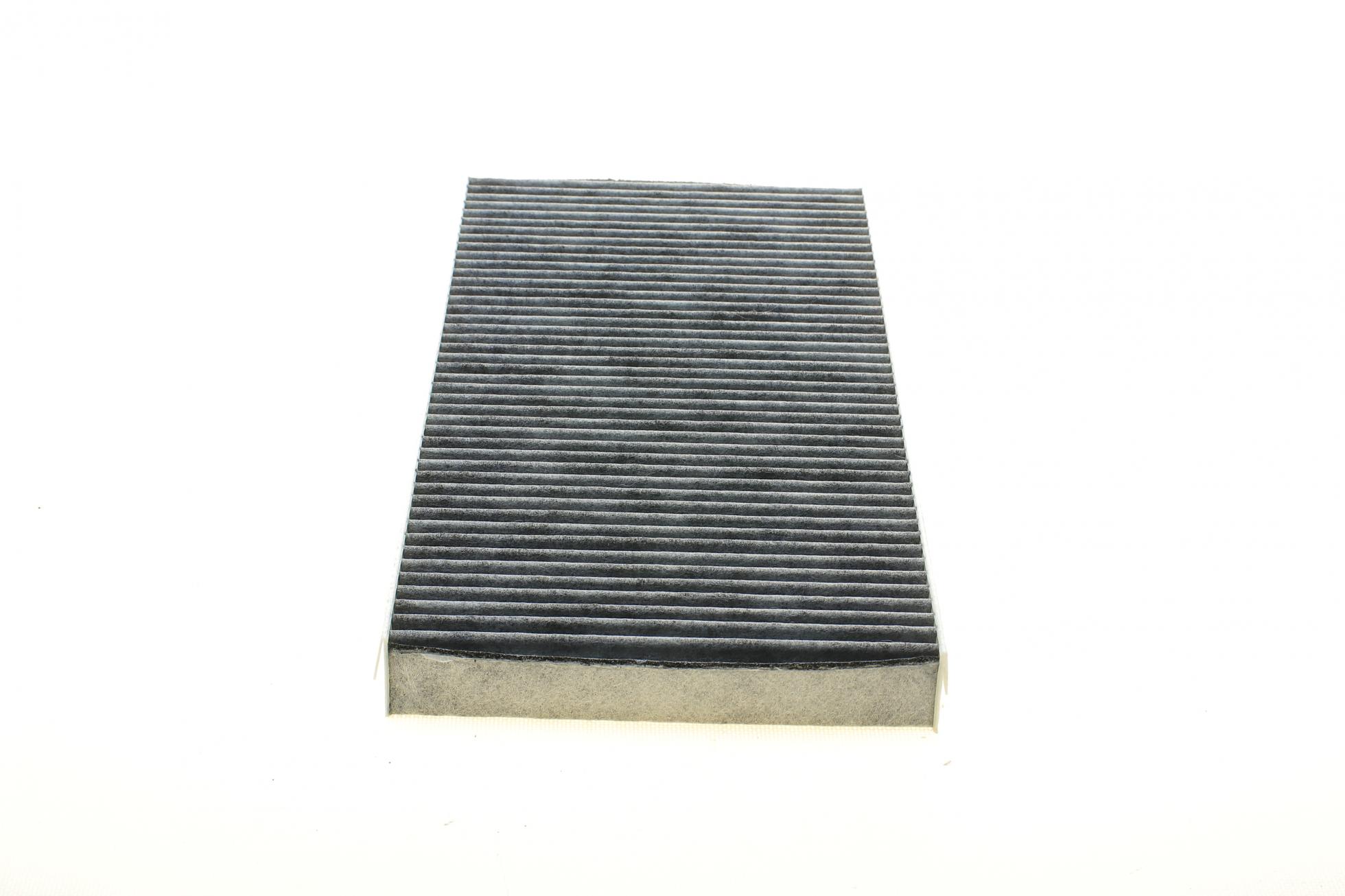 1987432410 BOSCH