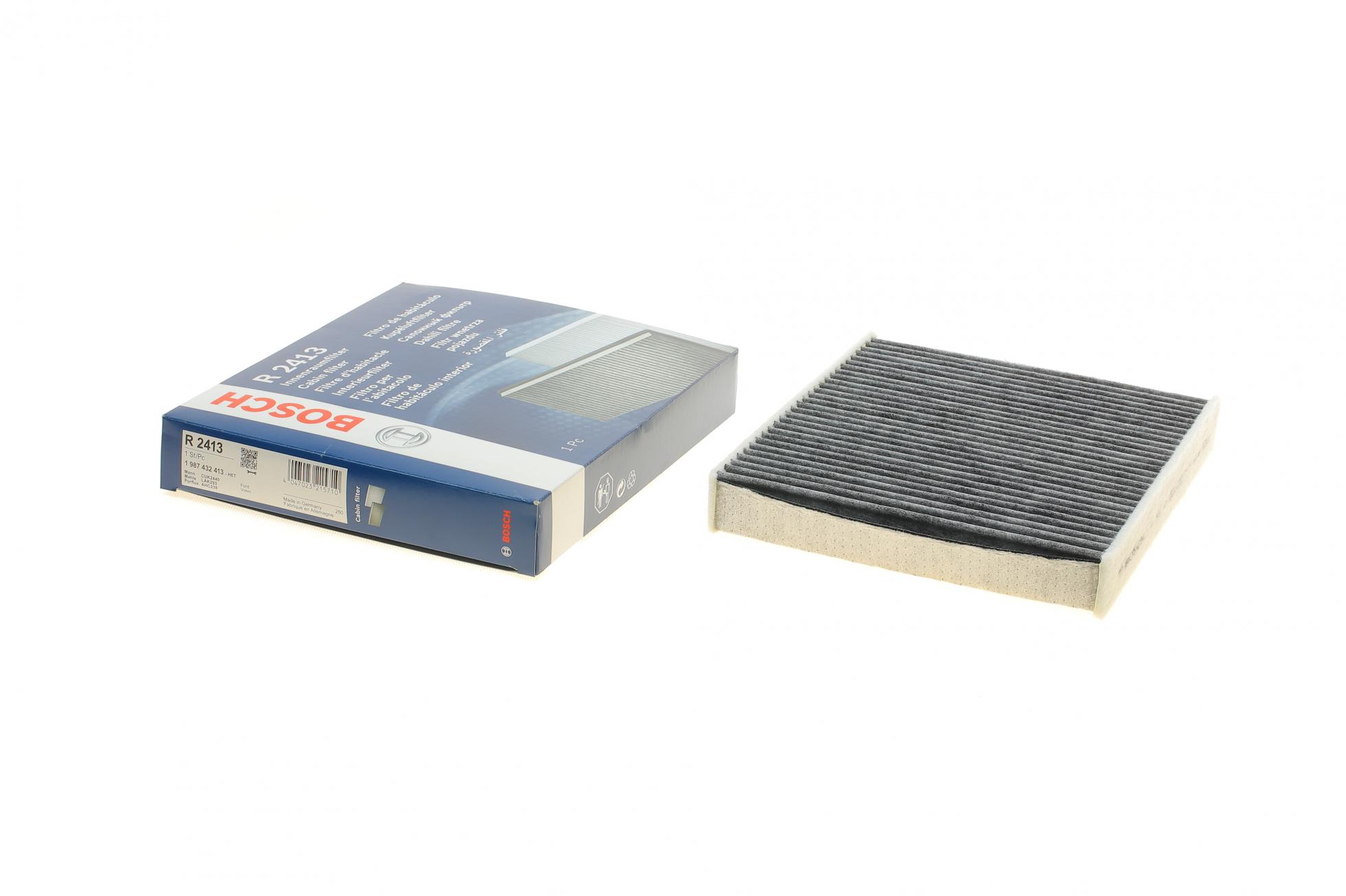 1987432413 BOSCH