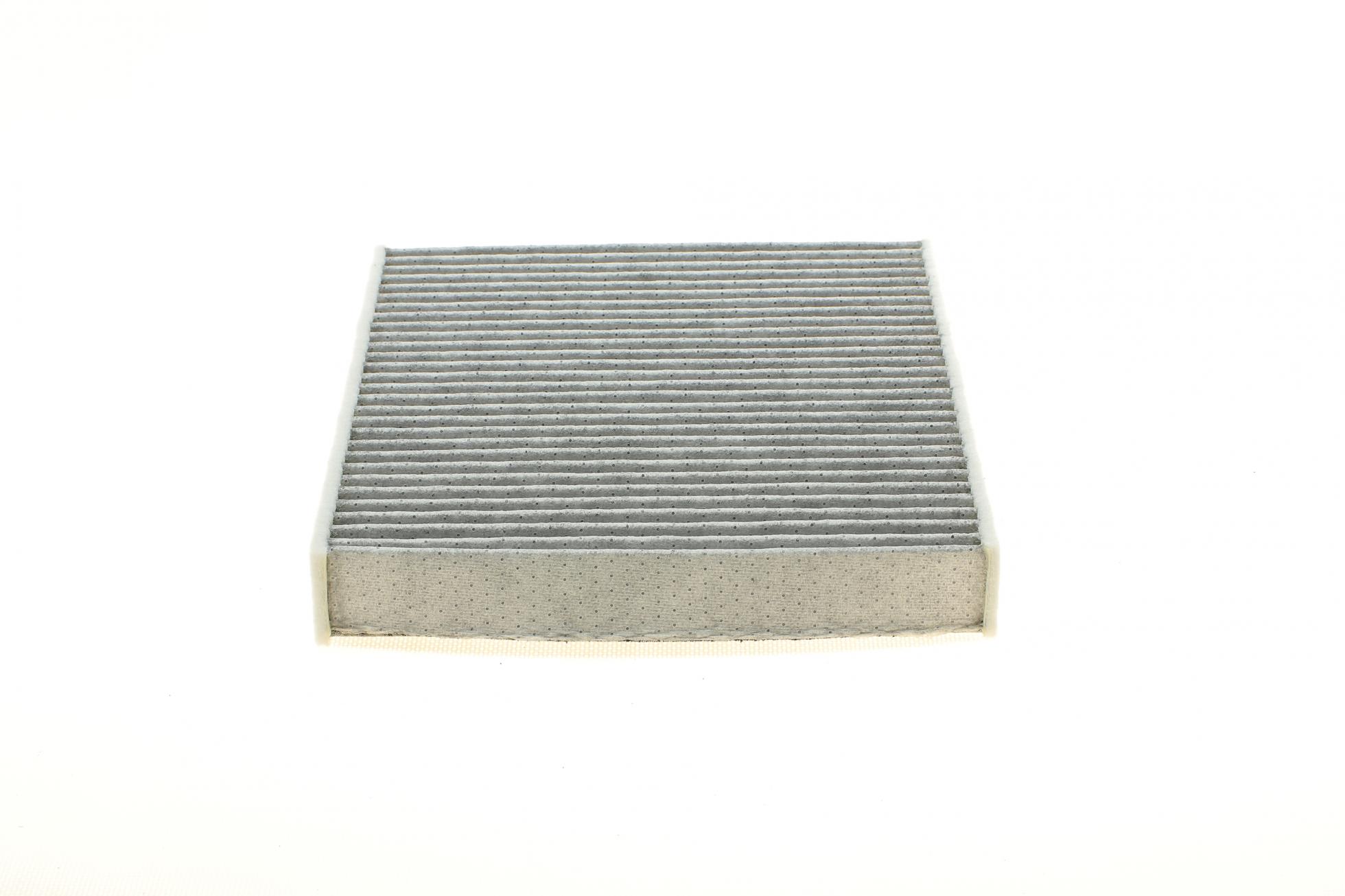 1987432413 BOSCH