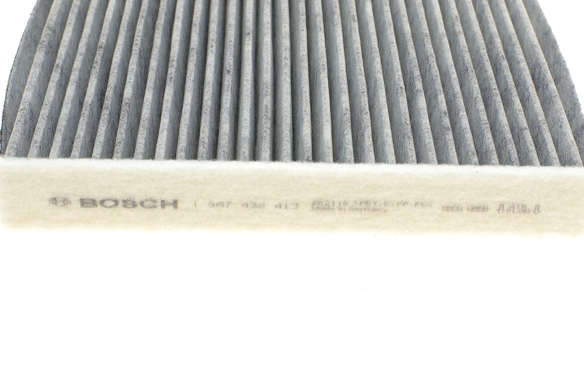 1987432413 BOSCH