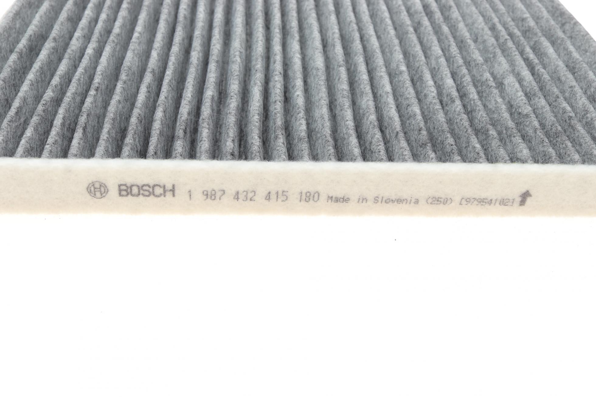 1987432415 BOSCH