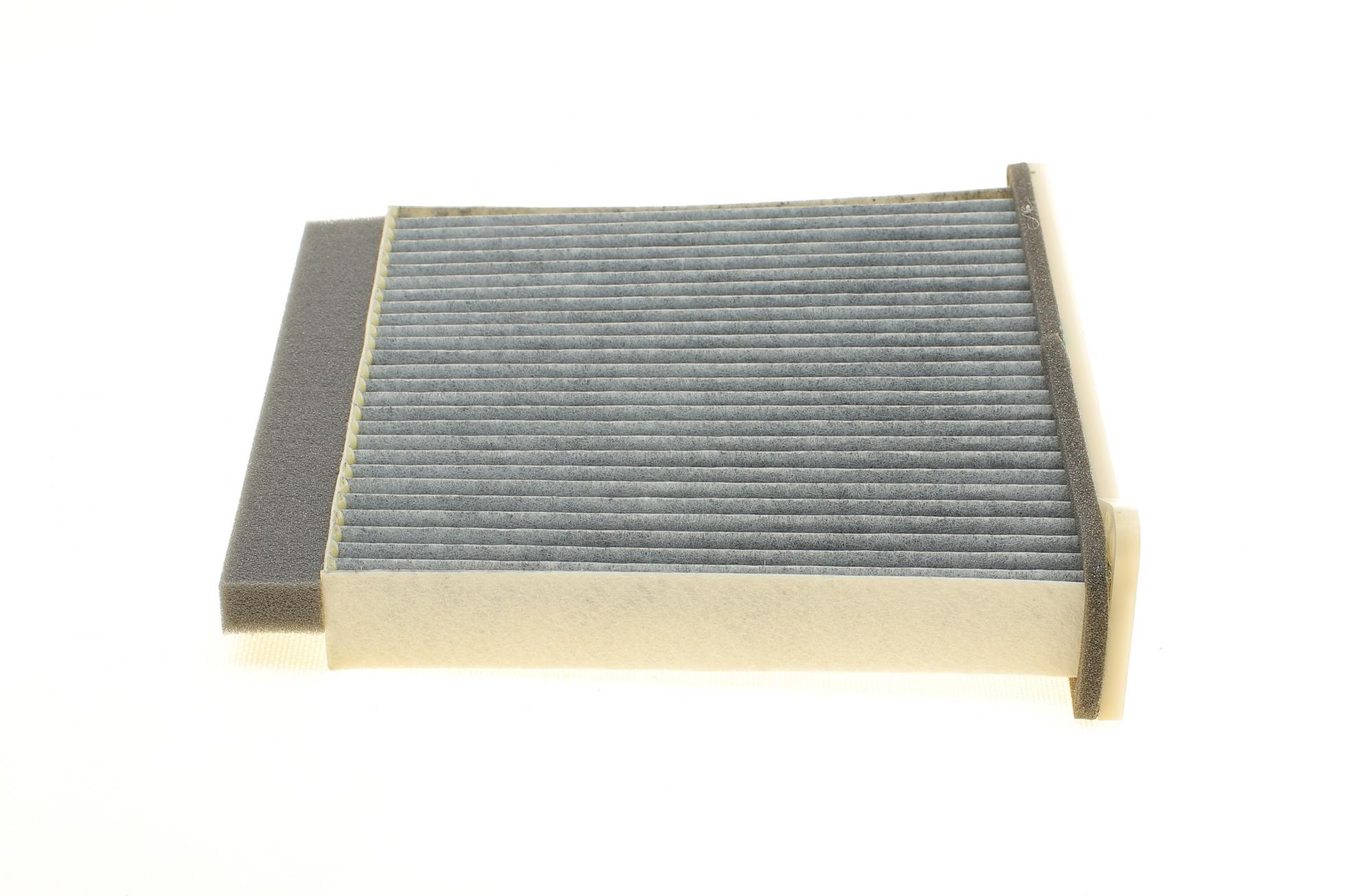 1987432426 BOSCH