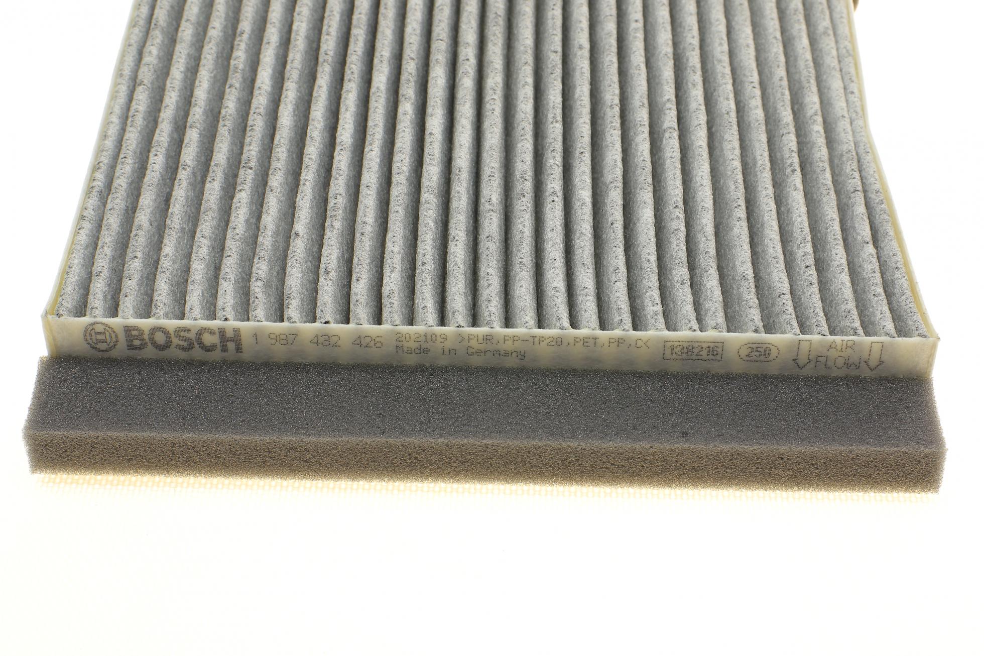 1987432426 BOSCH