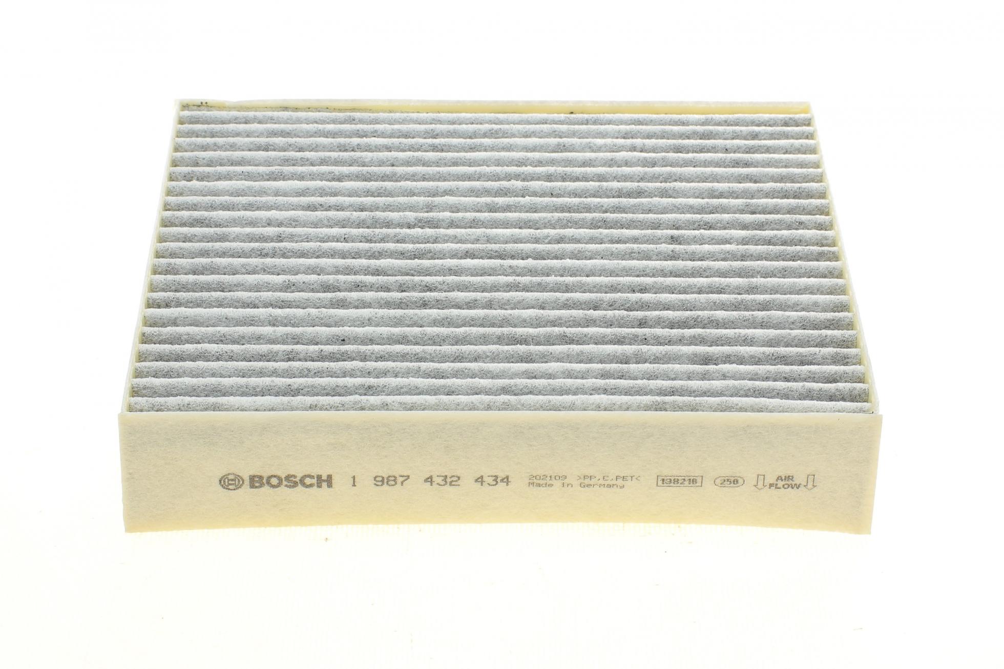 1987432434 BOSCH
