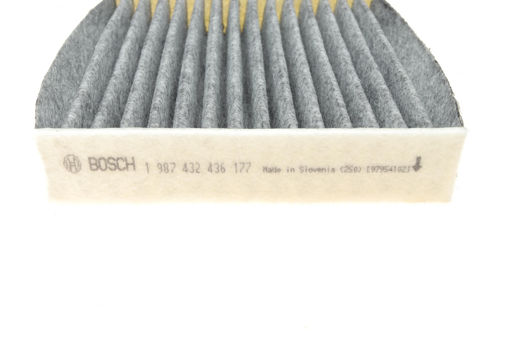 1987432436 BOSCH