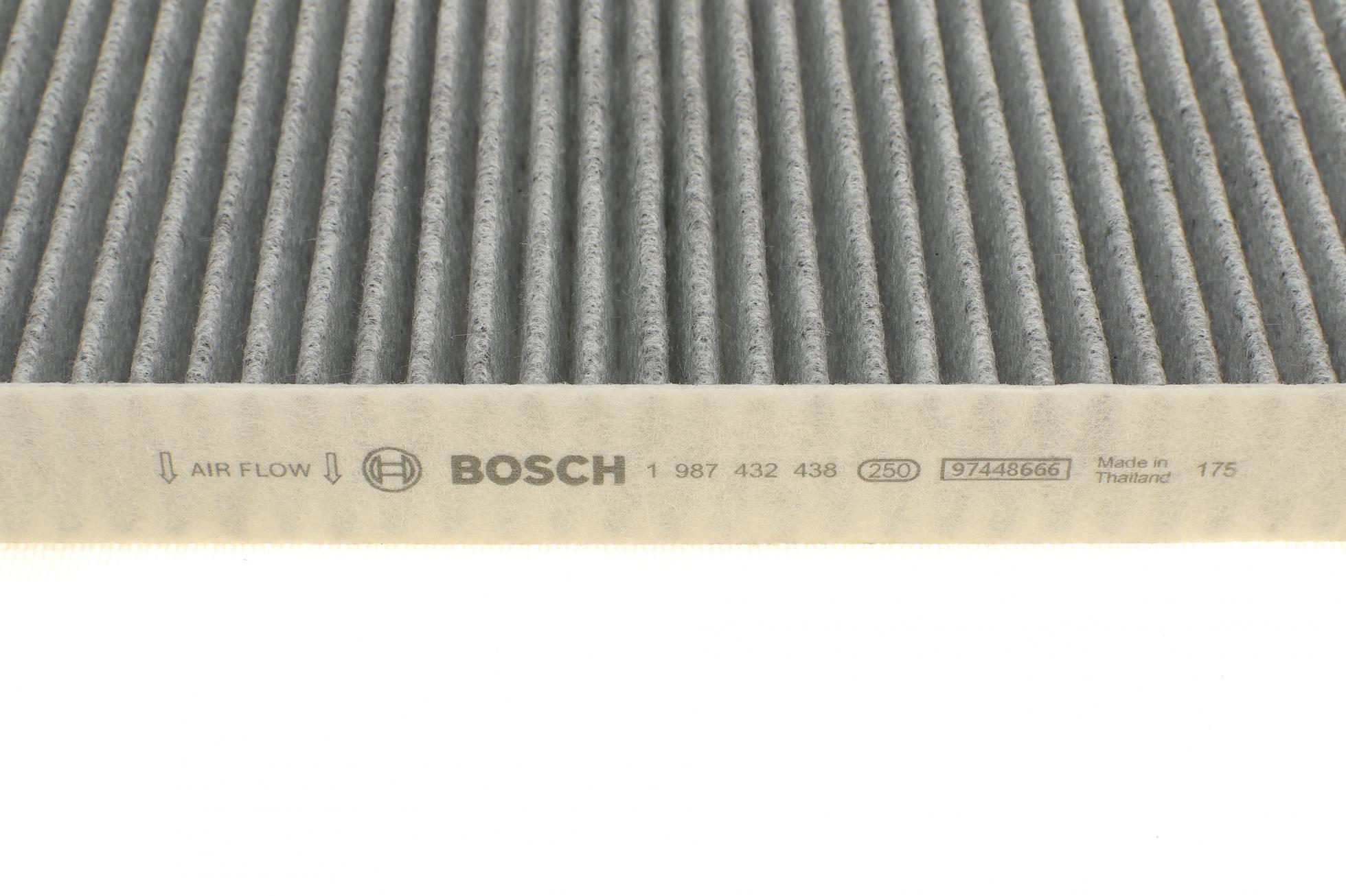 1987432438 BOSCH