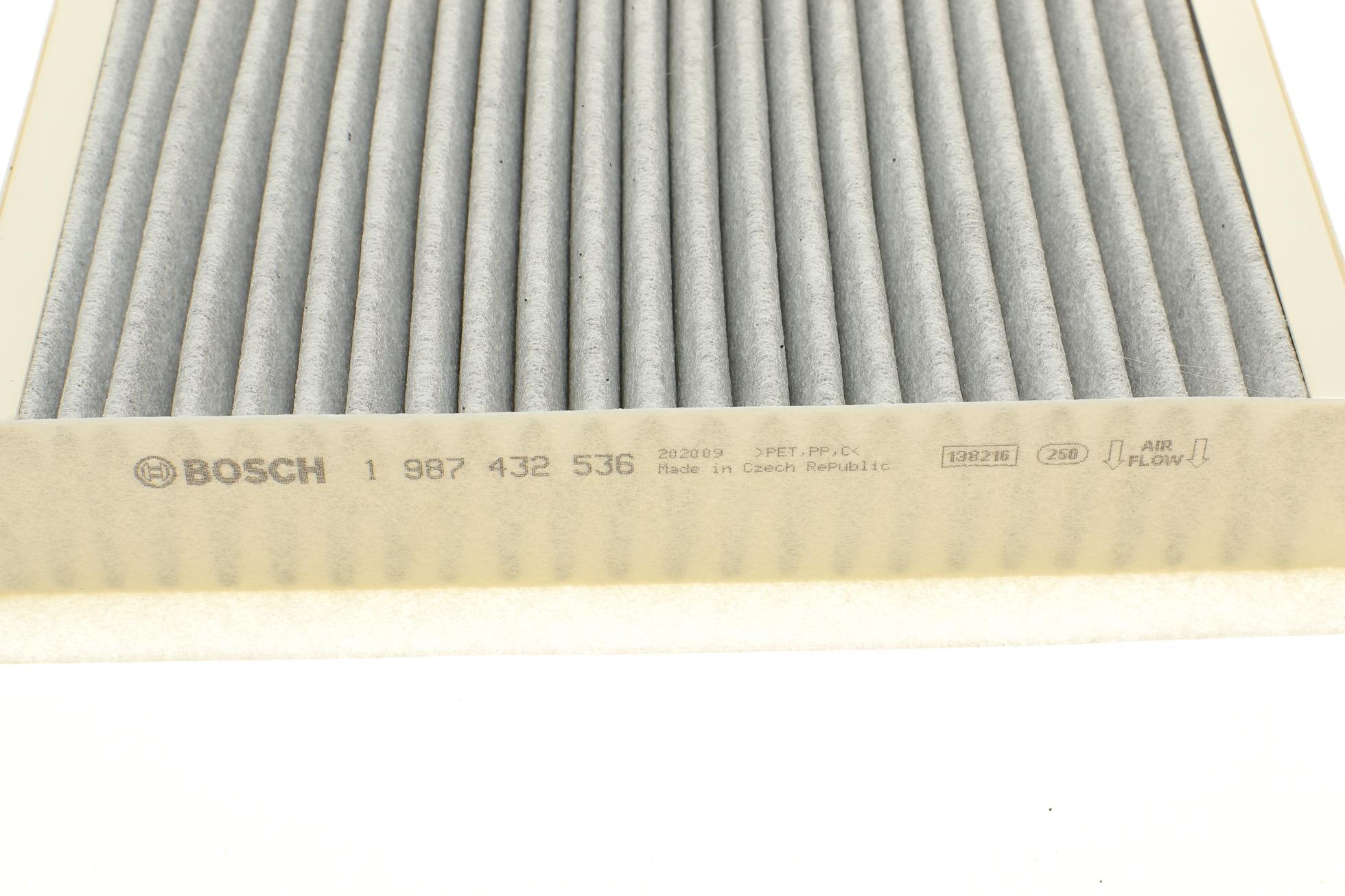 large