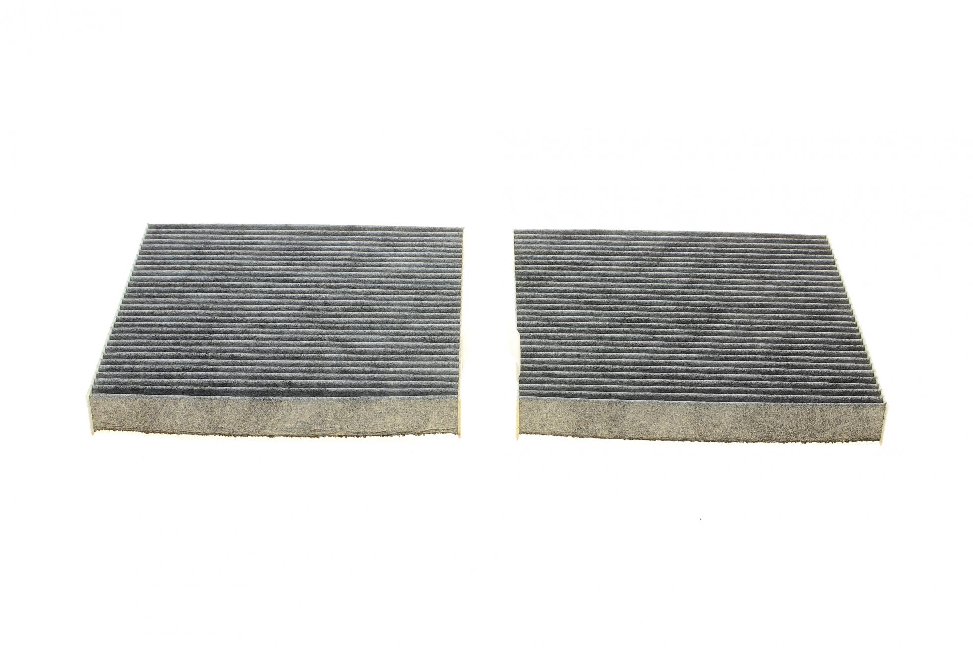 1987432542 BOSCH
