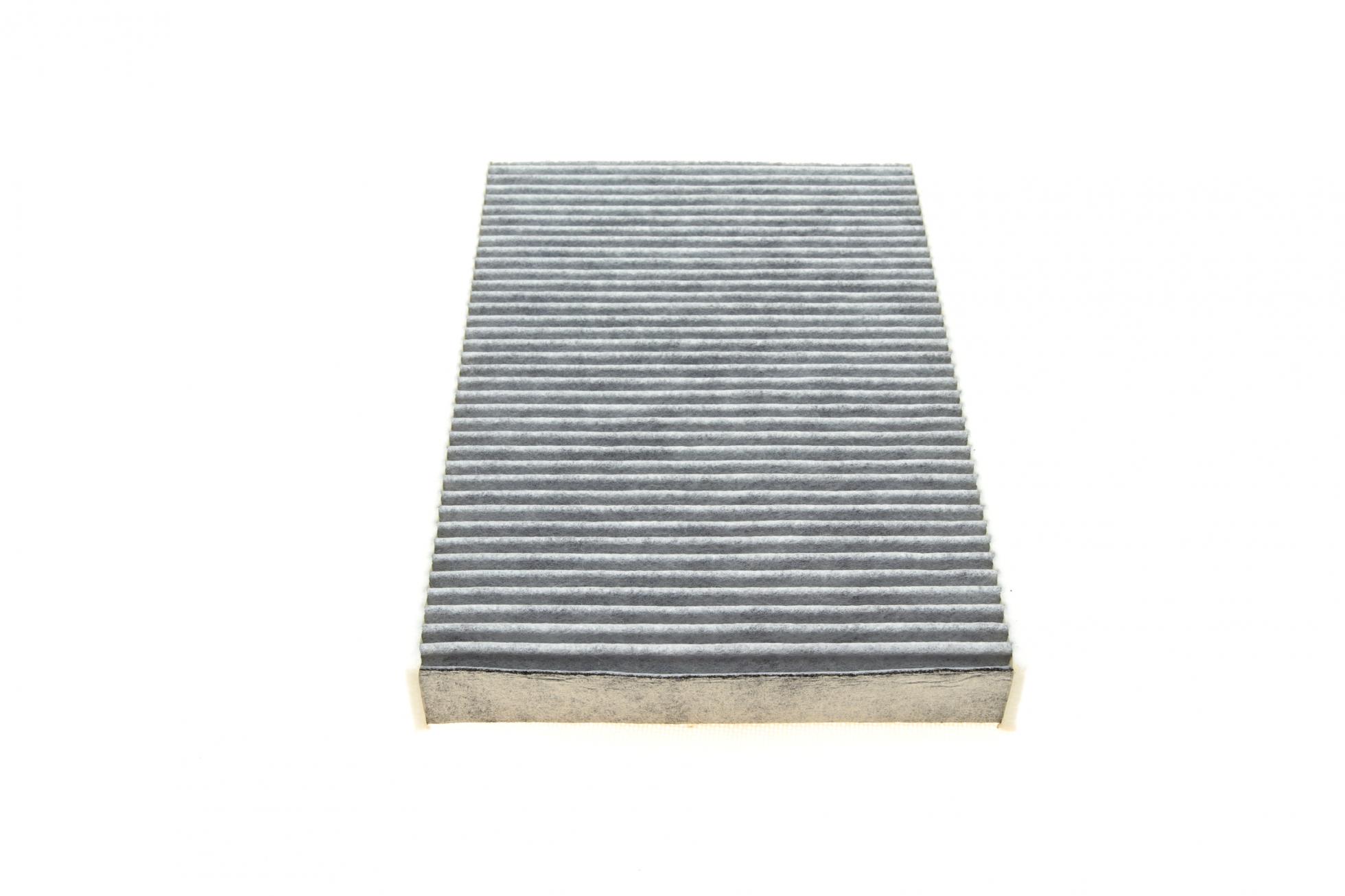 1987432549 BOSCH