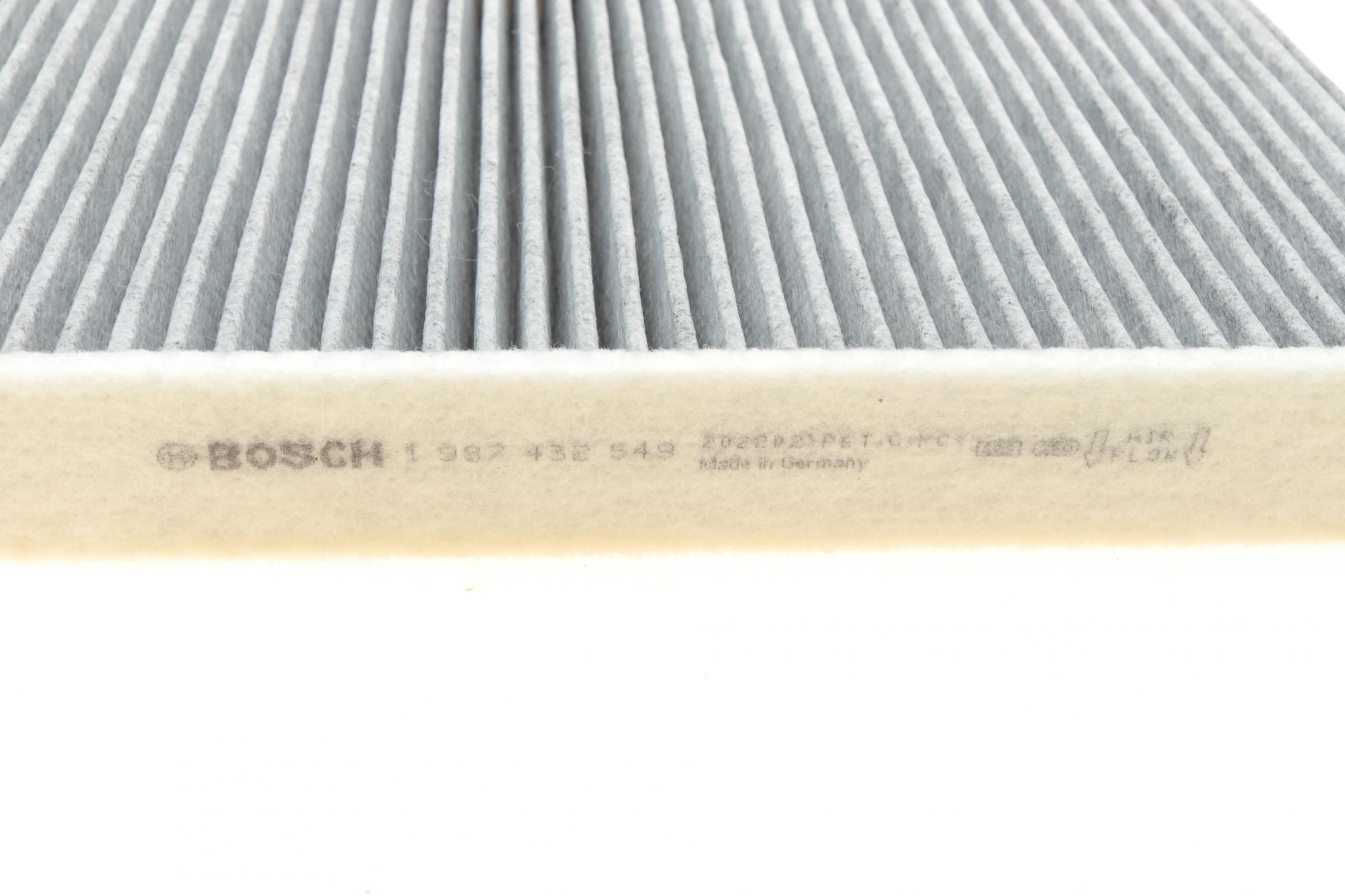 1987432549 BOSCH