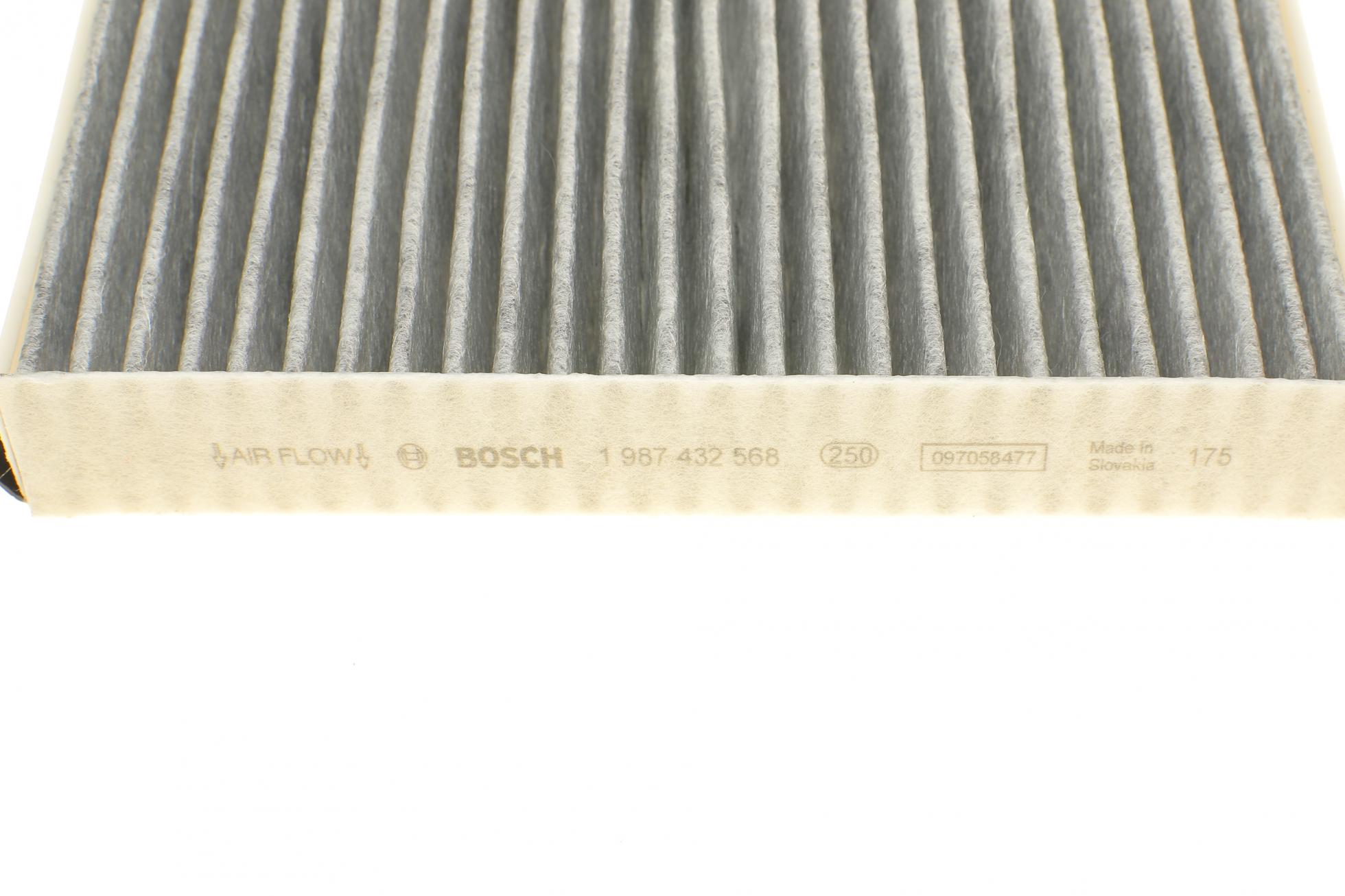 1987432568 BOSCH