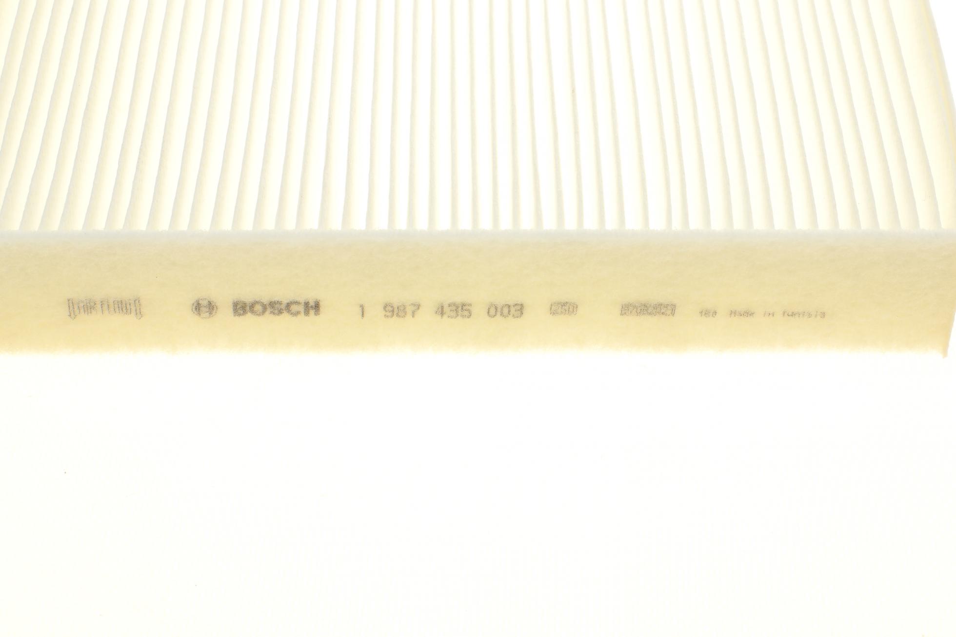 1987435003 BOSCH