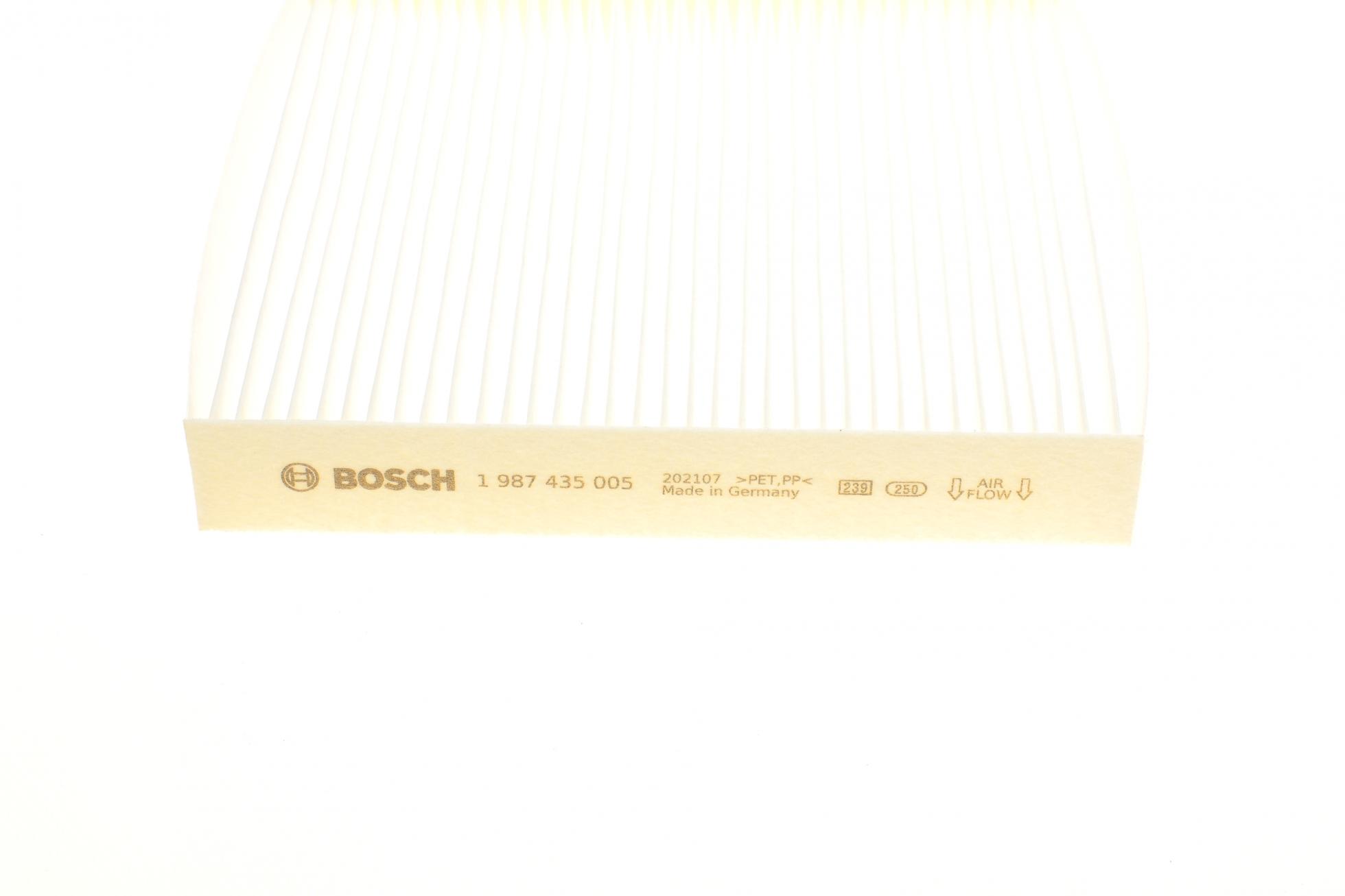 1987435005 BOSCH