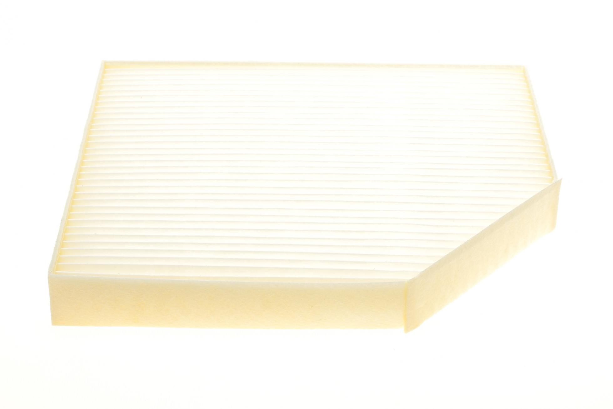 1987435016 BOSCH