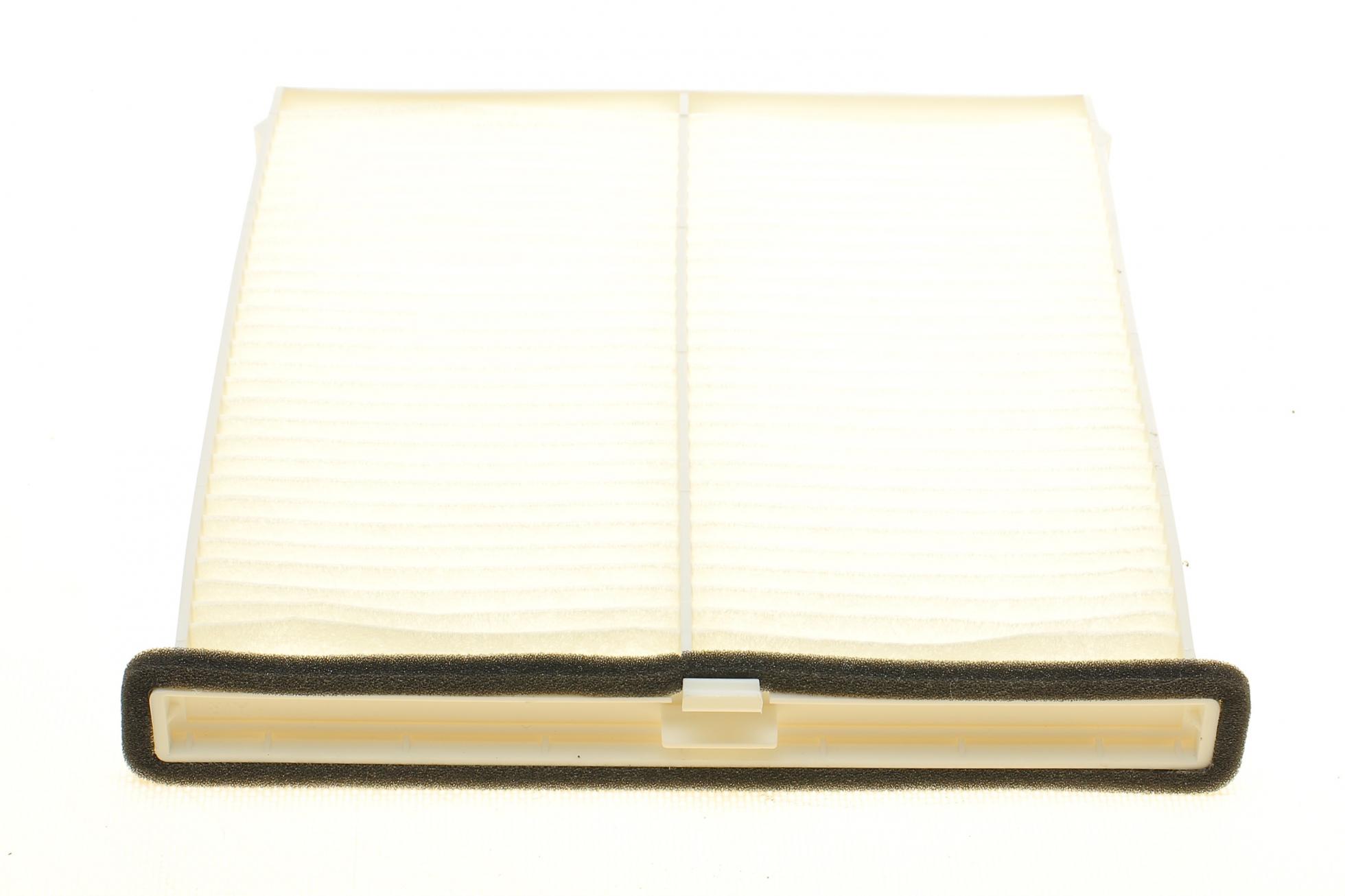 1987435019 BOSCH