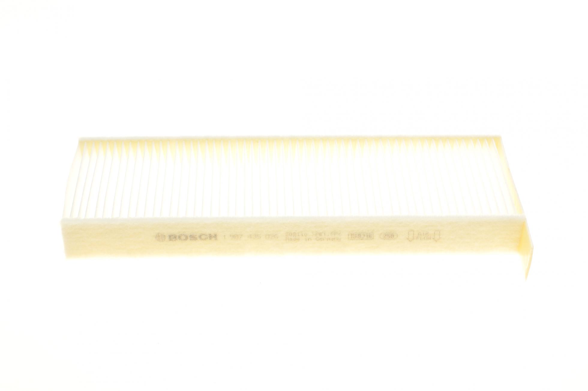 large